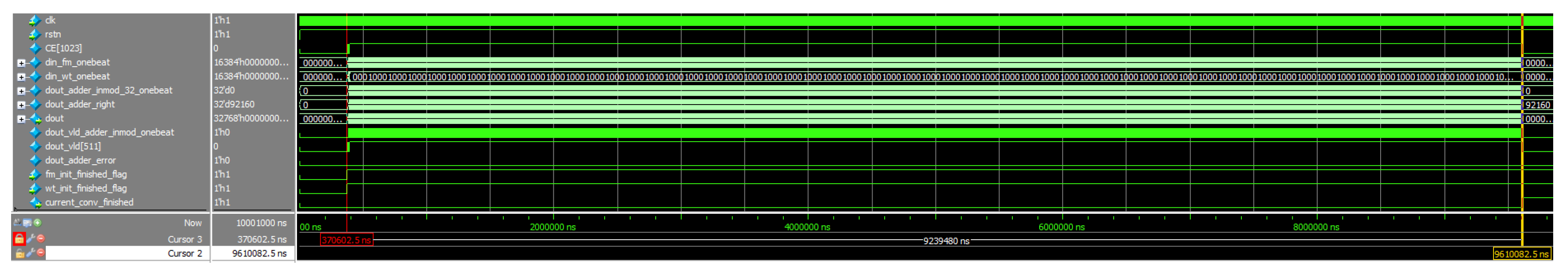 Electronics 11 03473 g016 Electronics 11 03473 g016