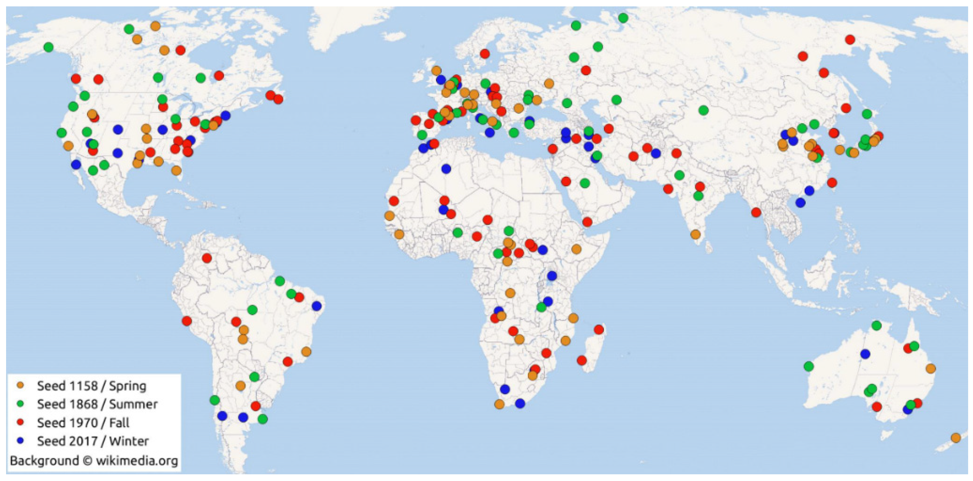 Electronics 11 03474 g001 Electronics 11 03474 g001