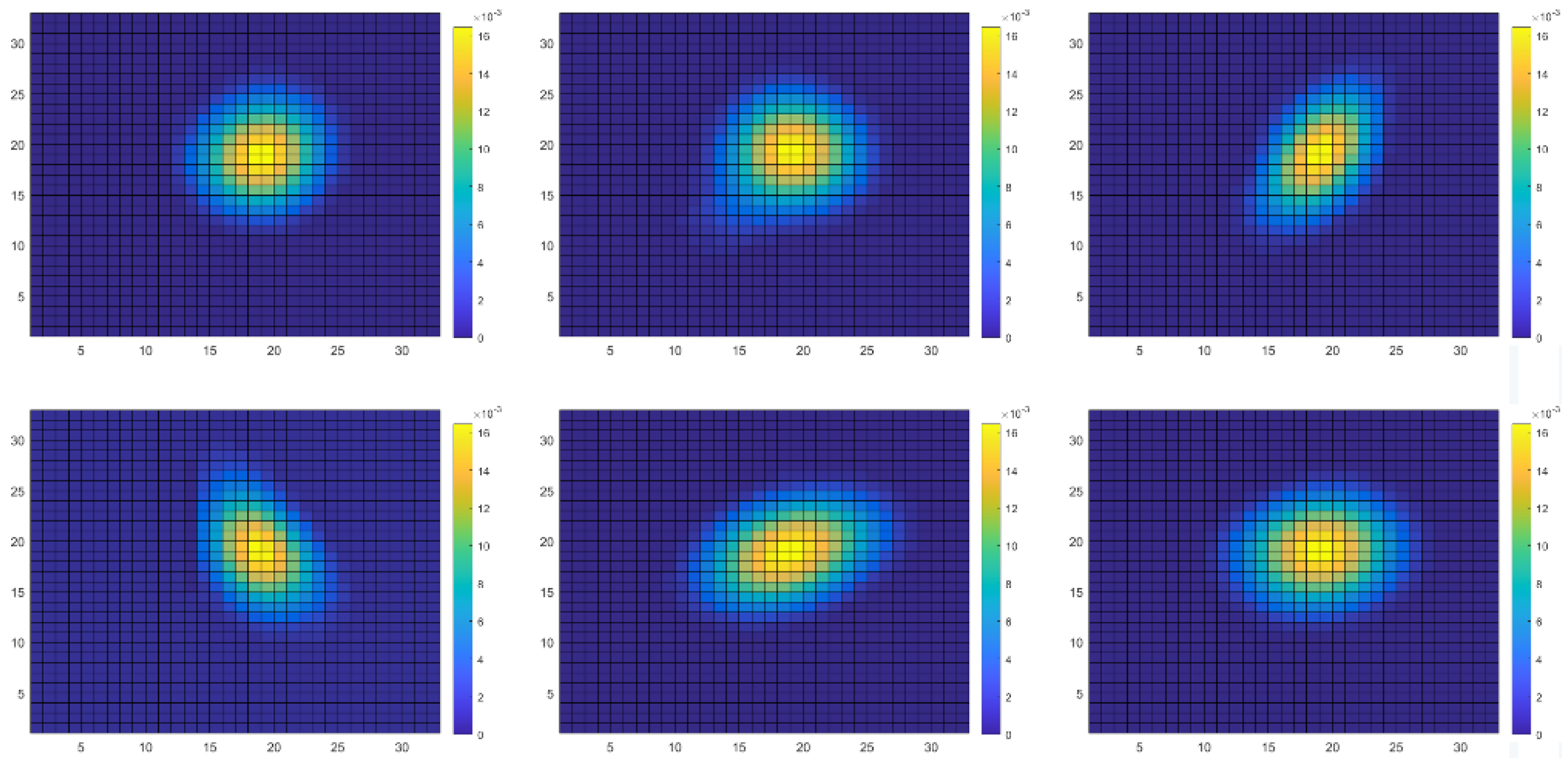 Electronics 11 03474 g006 Electronics 11 03474 g006