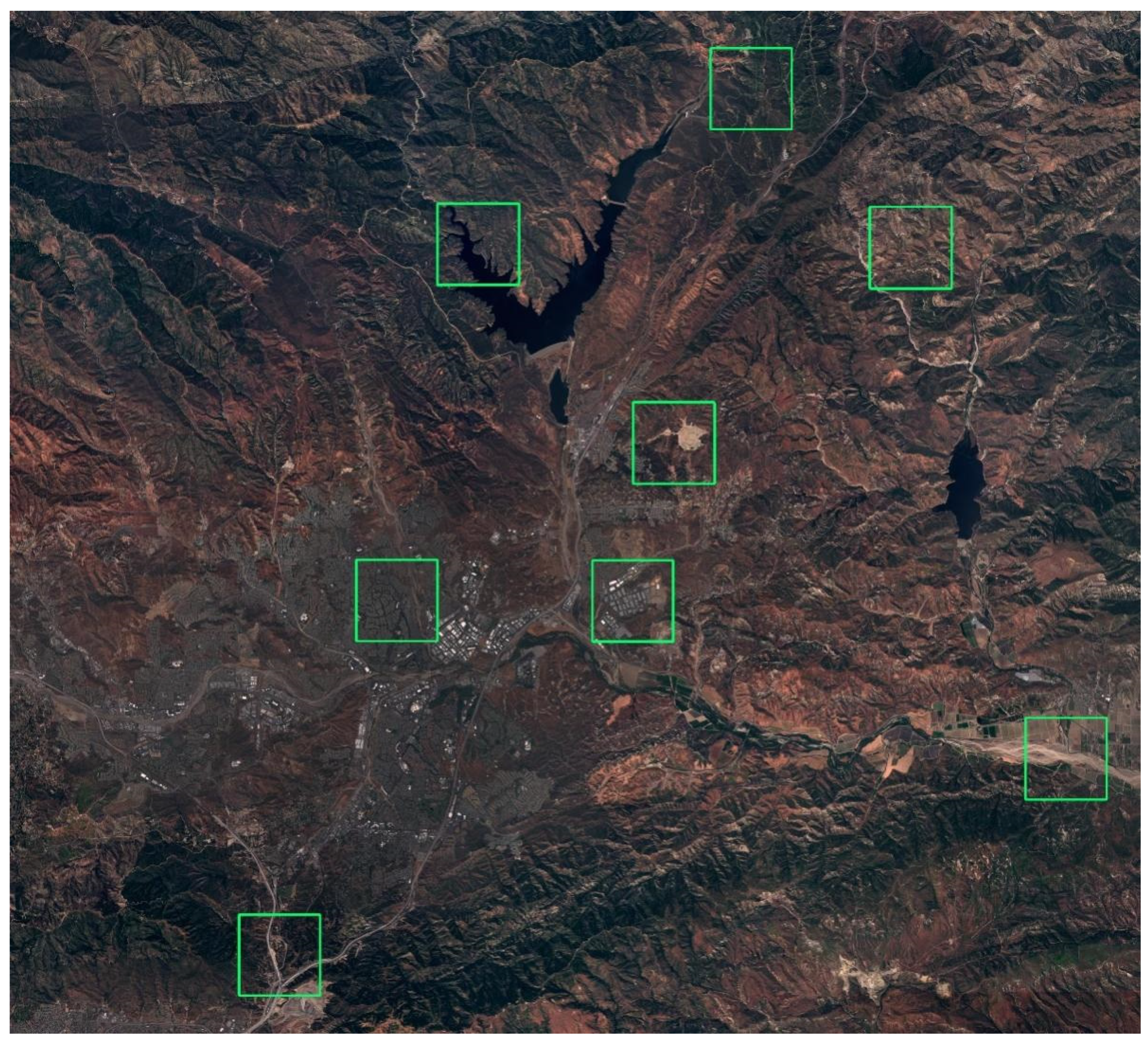 Electronics 11 03474 g010 Electronics 11 03474 g010