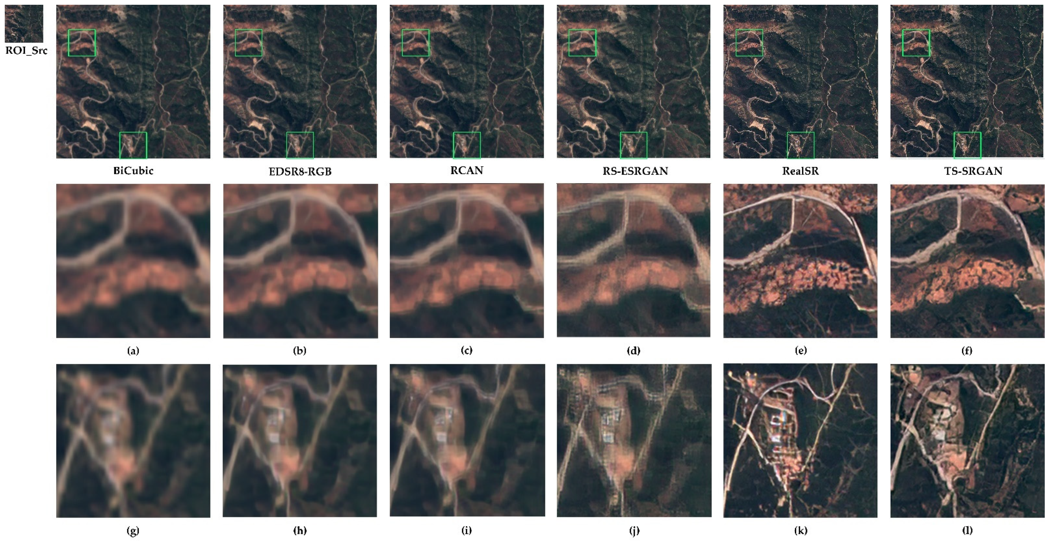 Electronics 11 03474 g014 Electronics 11 03474 g014