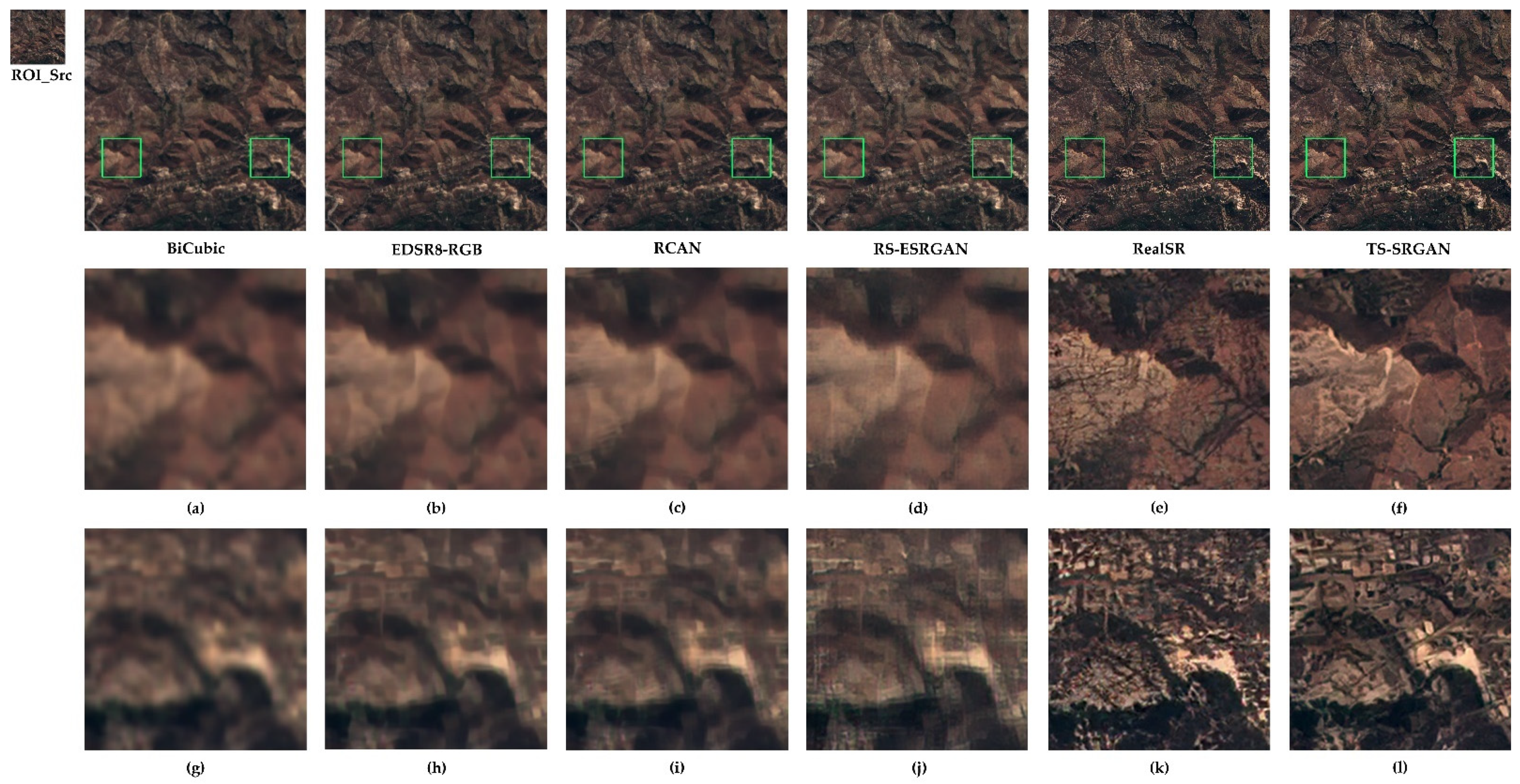 Electronics 11 03474 g015 Electronics 11 03474 g015