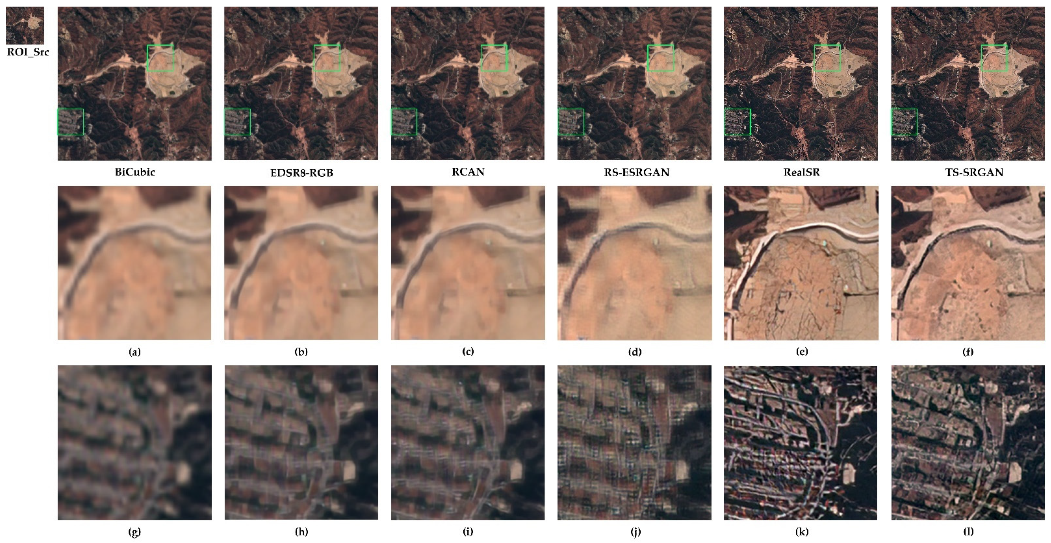 Electronics 11 03474 g017 Electronics 11 03474 g017