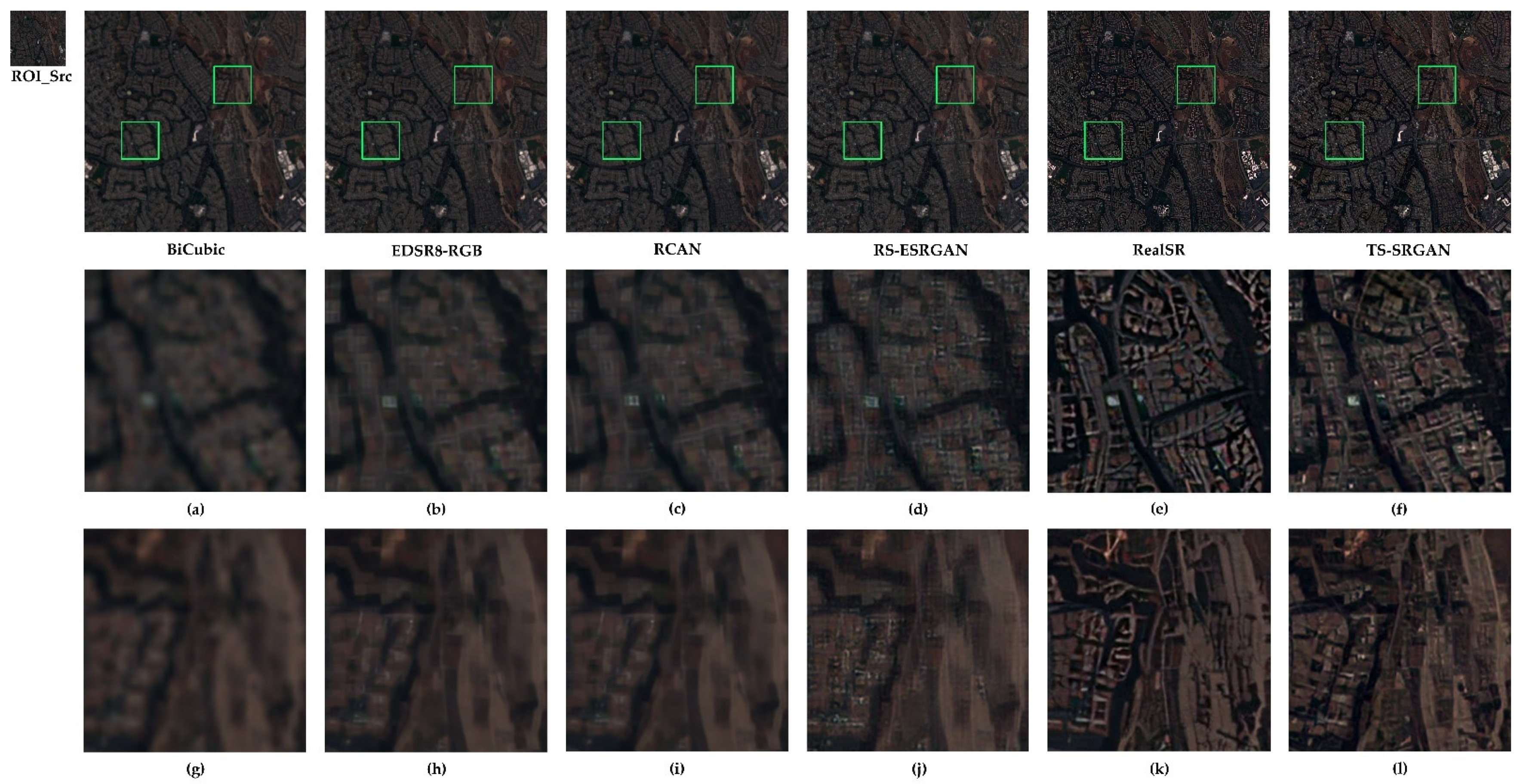 Electronics 11 03474 g019 Electronics 11 03474 g019