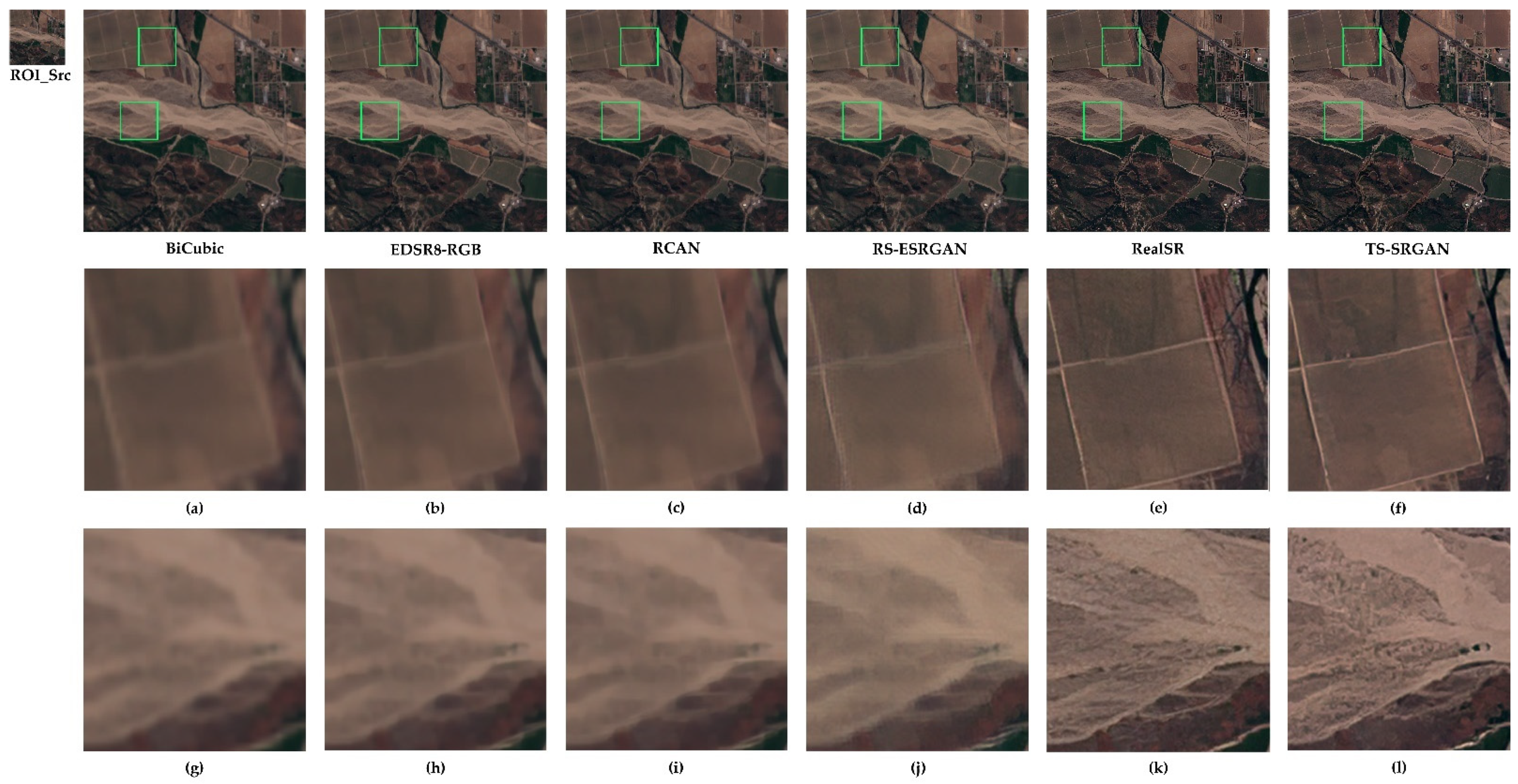 Electronics 11 03474 g020 Electronics 11 03474 g020