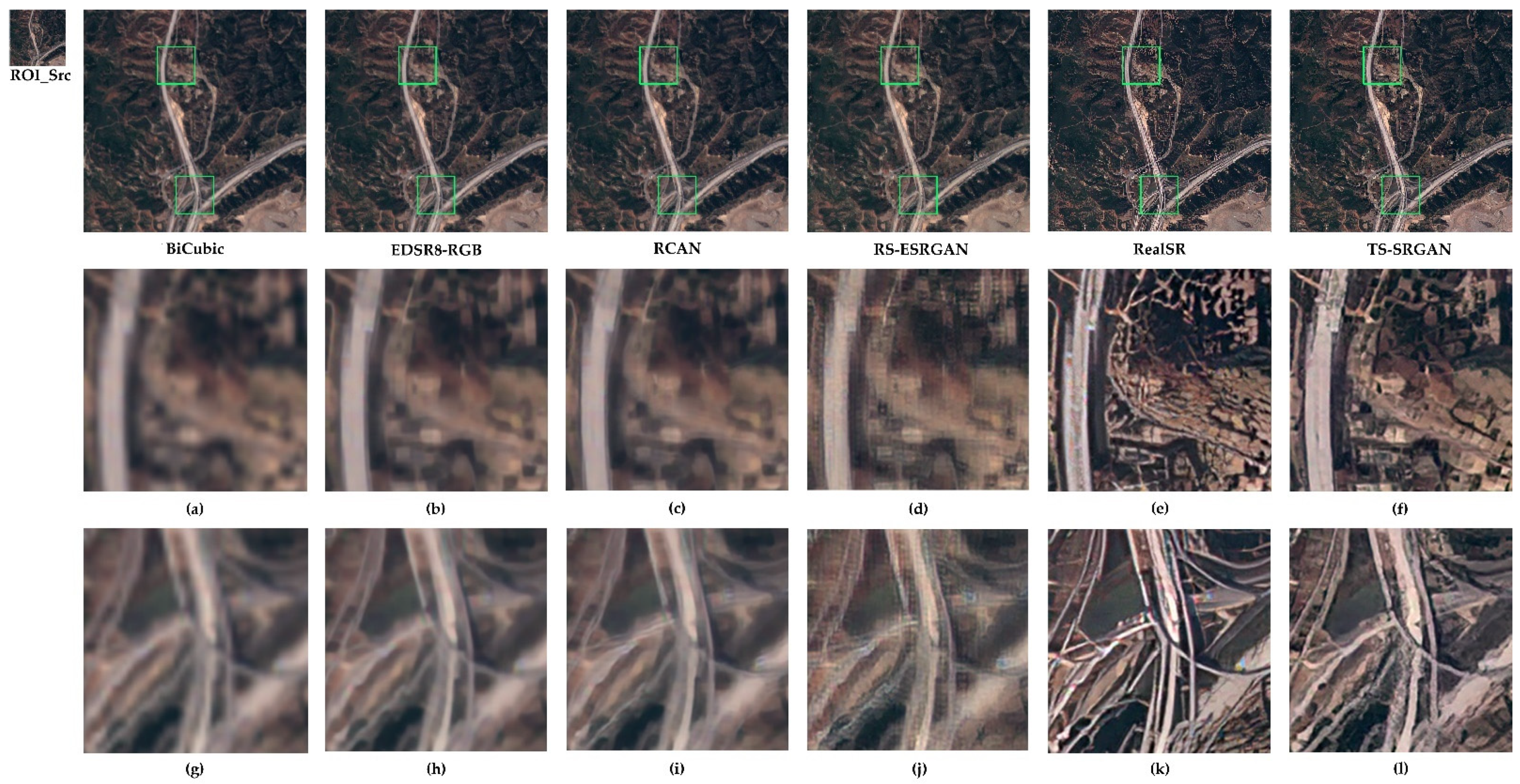 Electronics 11 03474 g021 Electronics 11 03474 g021