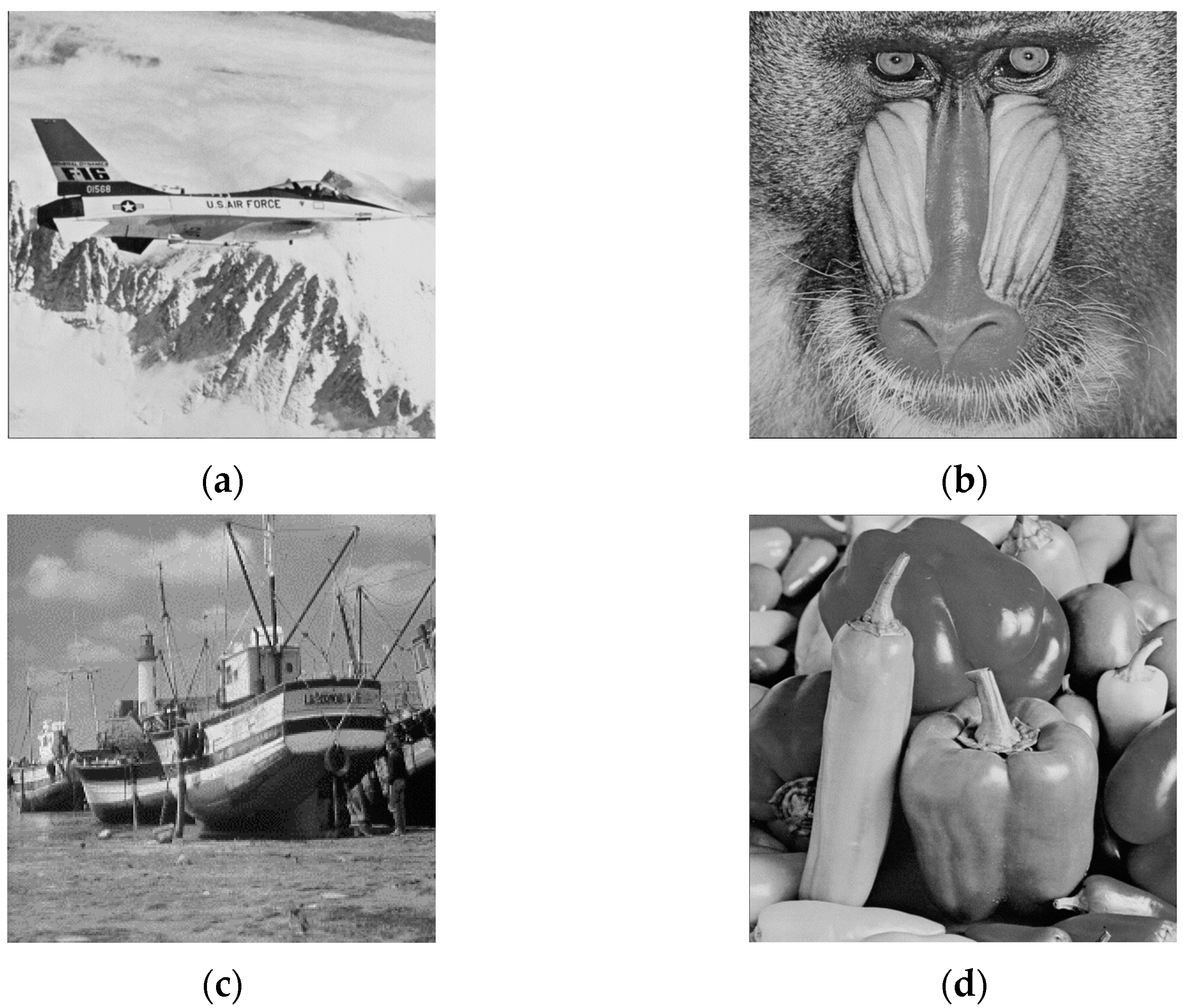 Electronics 11 03475 g007