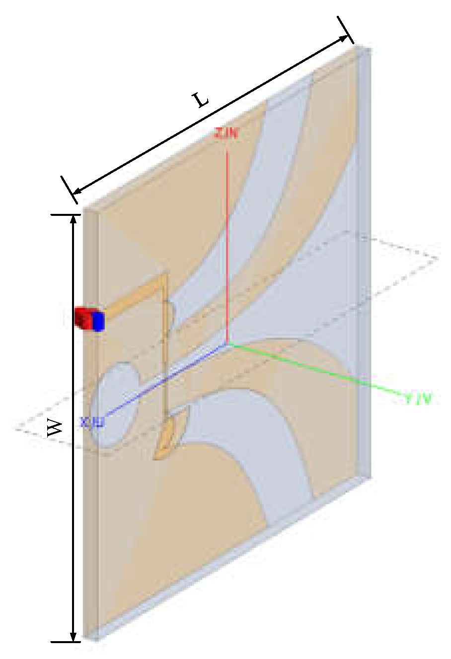 Electronics 11 03479 g008