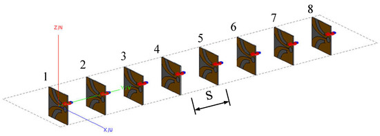 Electronics 11 03479 g009
