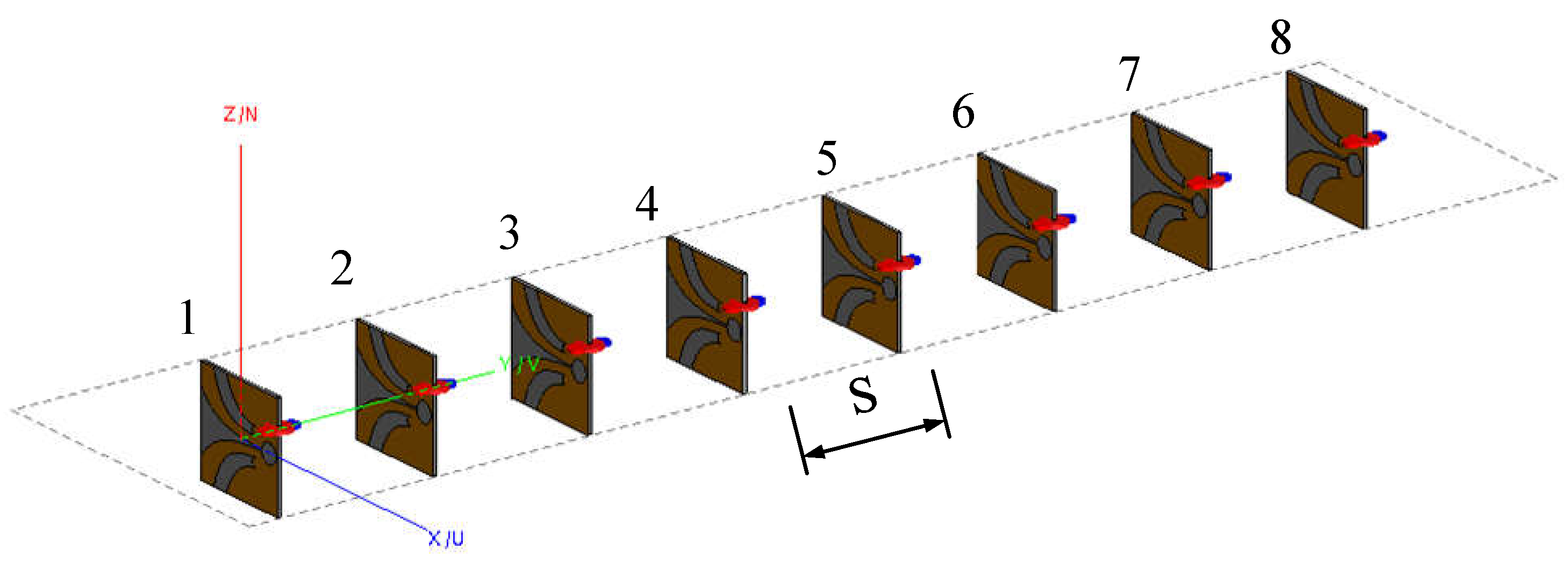 Electronics 11 03479 g009