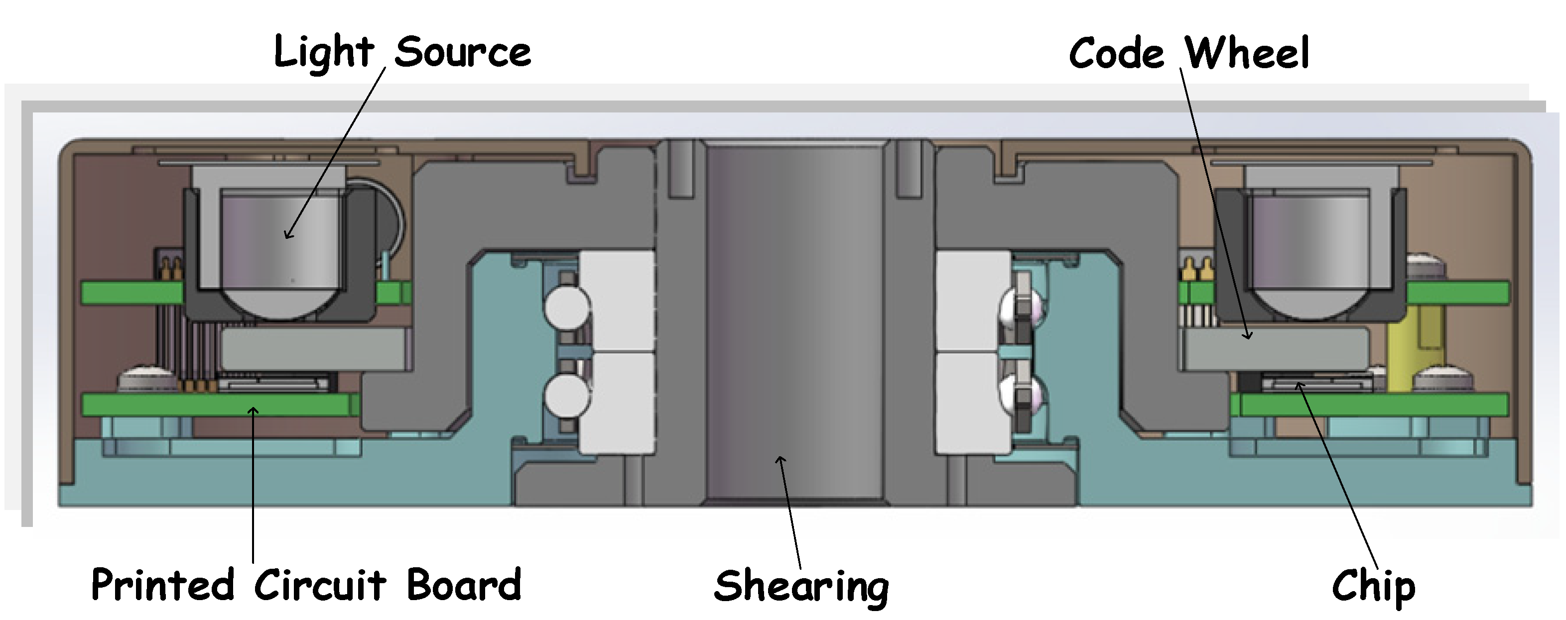 Electronics 11 03486 g001