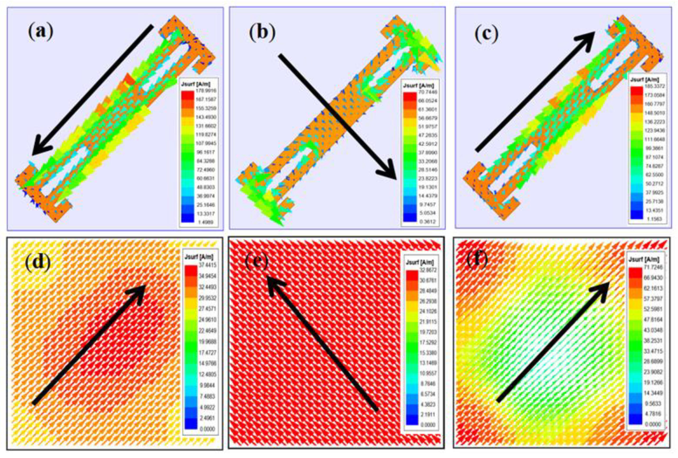 Electronics 11 03487 g009 Electronics 11 03487 g009