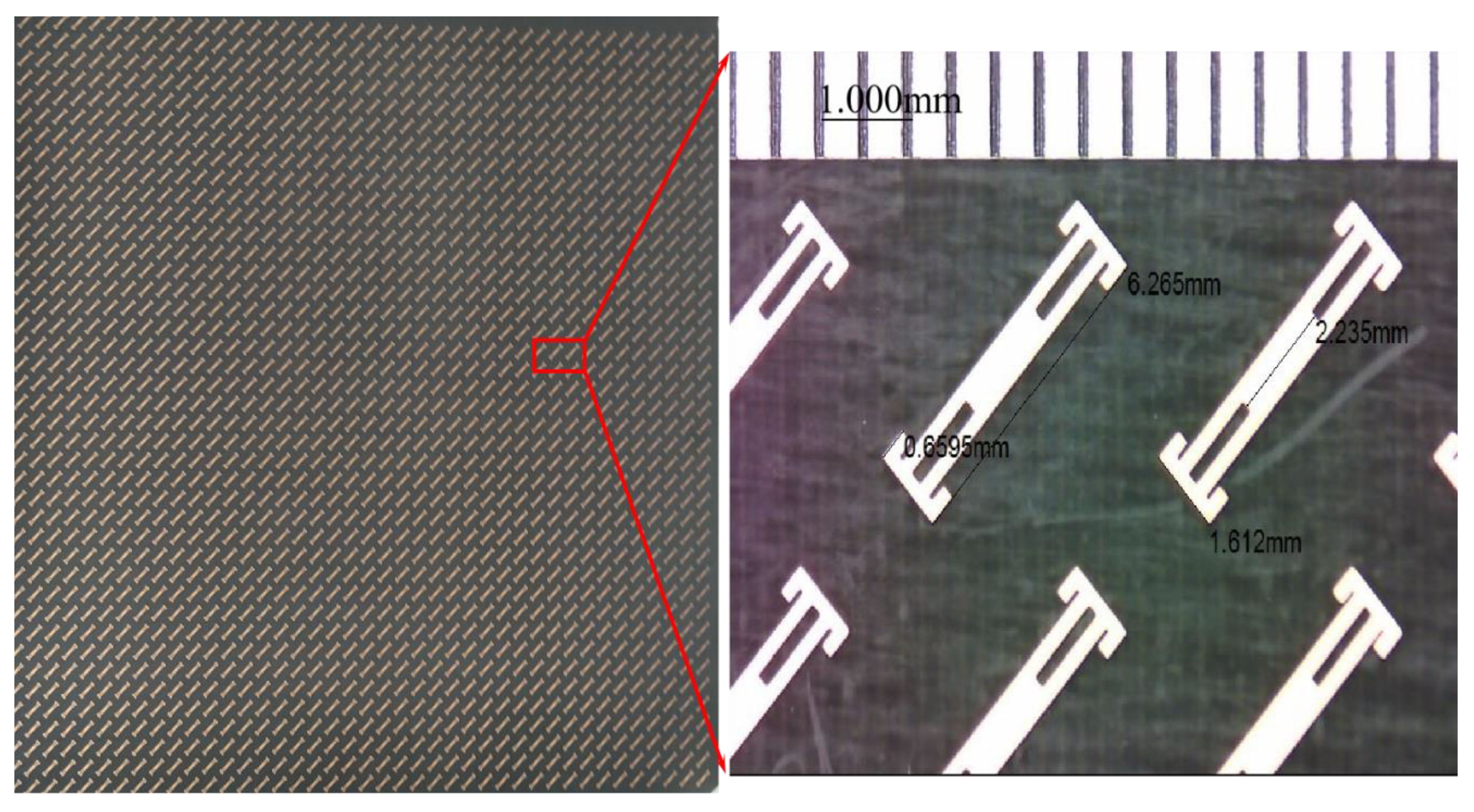 Electronics 11 03487 g011 Electronics 11 03487 g011