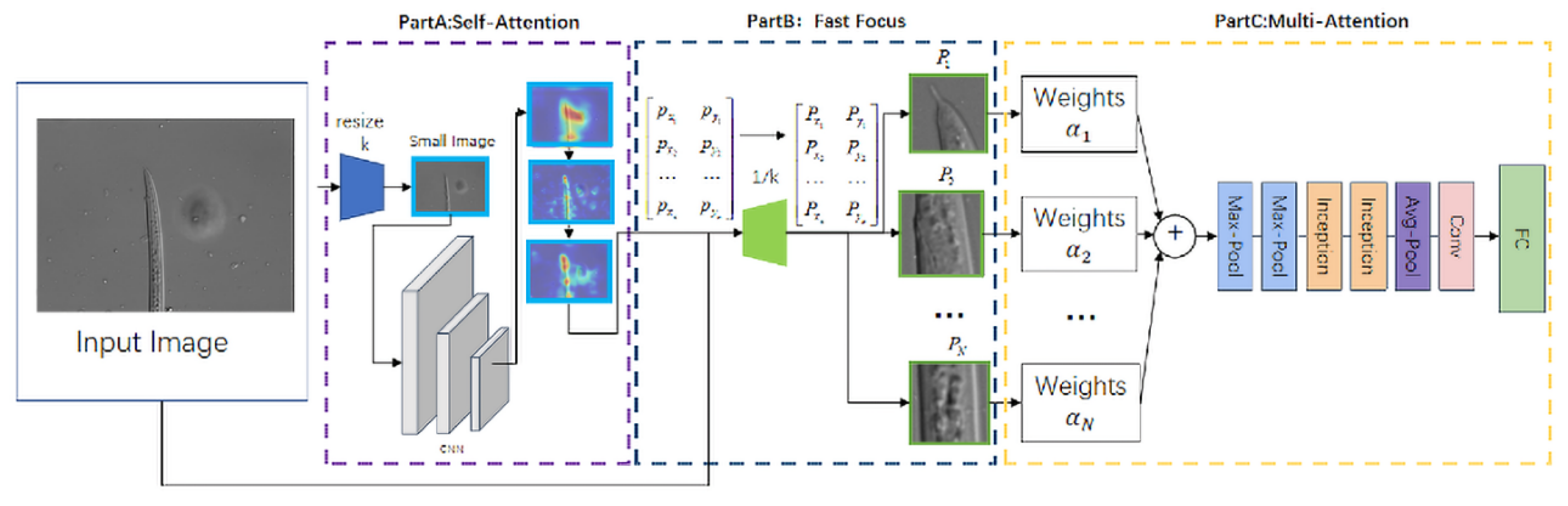 Electronics 11 03497 g006