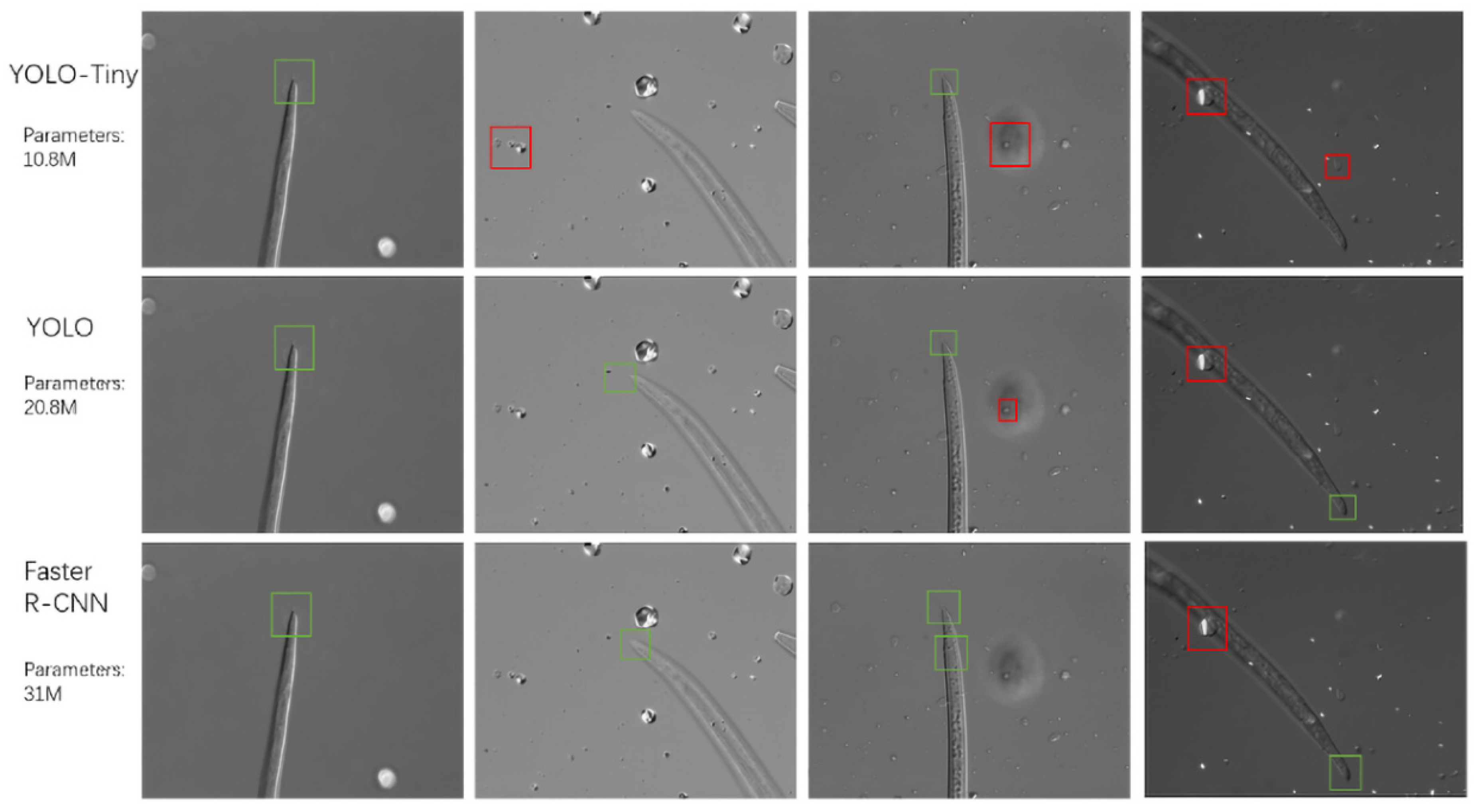 Electronics 11 03497 g007