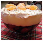 Electronics 11 03502 i001