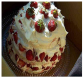 Electronics 11 03502 i002