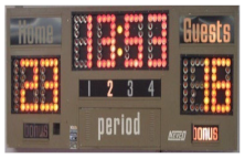 Electronics 11 03502 i004