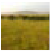 Electronics 11 03502 i005