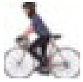 Electronics 11 03502 i007