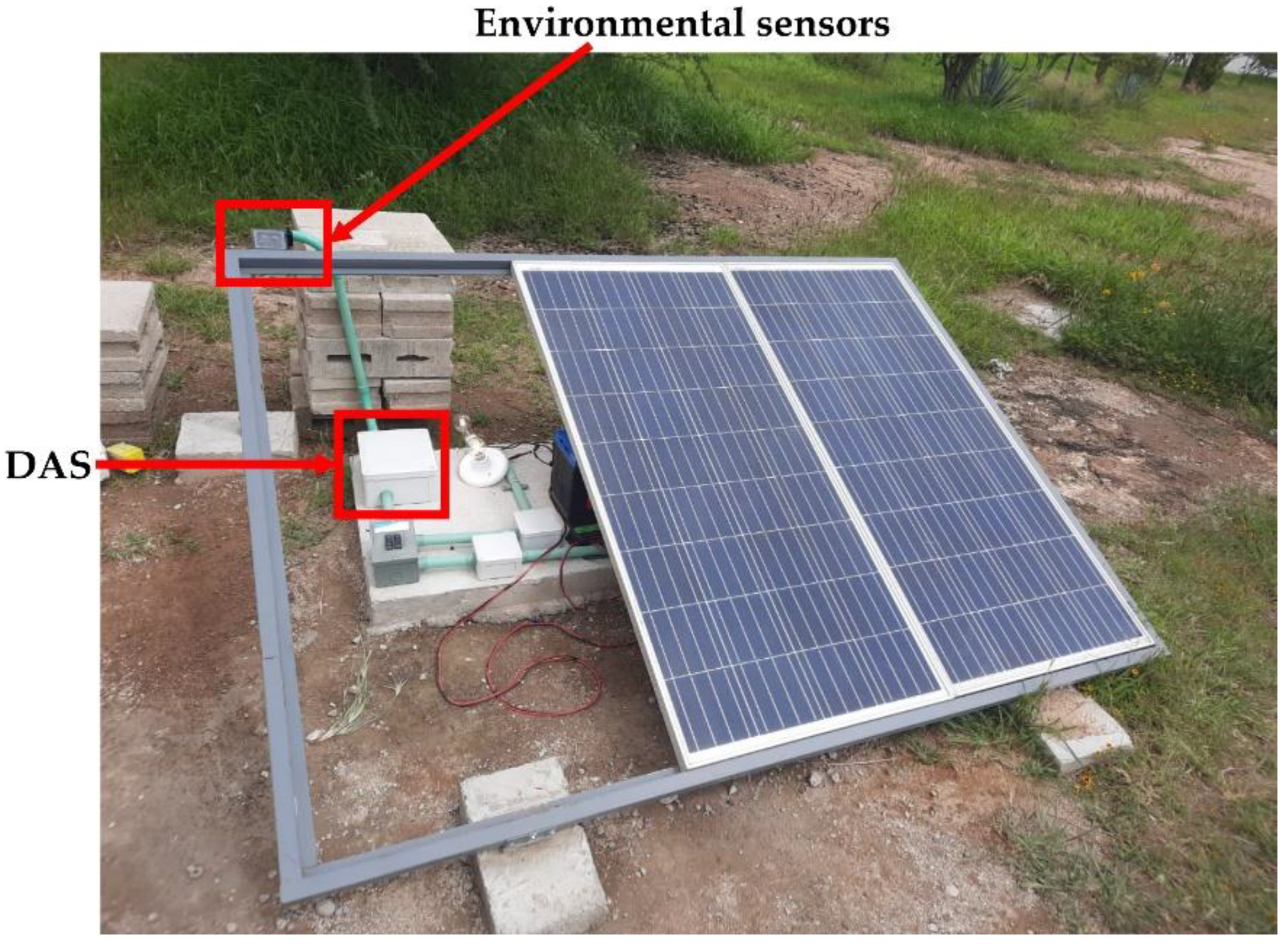 Electronics 11 03503 g004