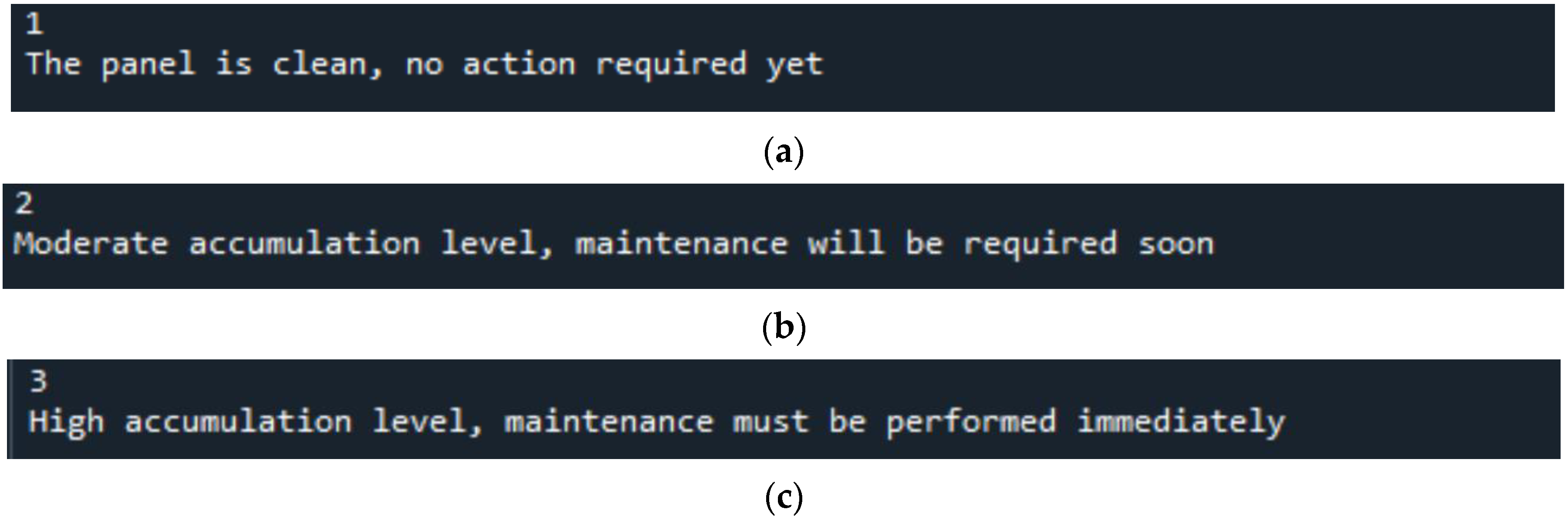 Electronics 11 03503 g008