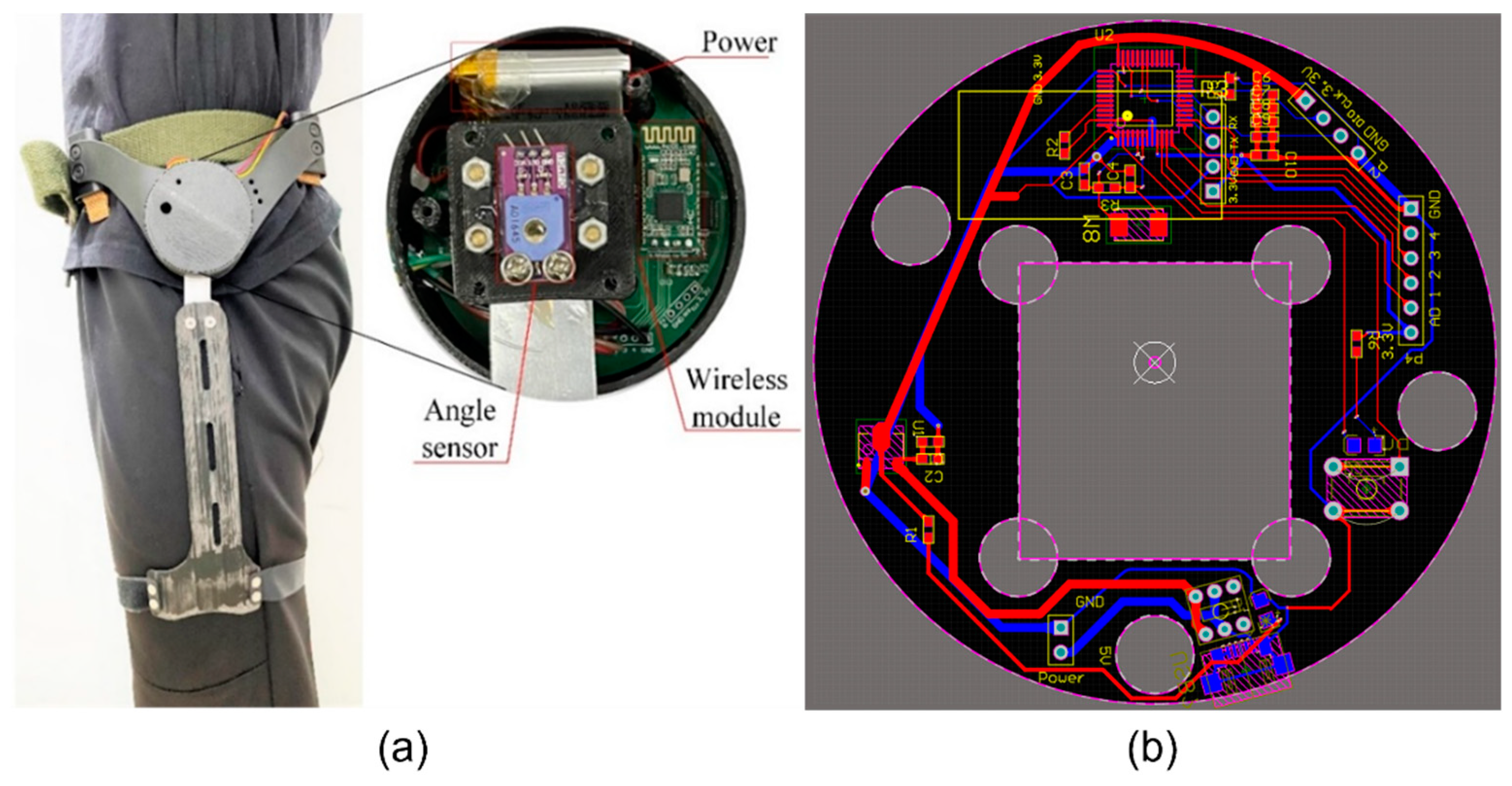 Electronics 11 03514 g002