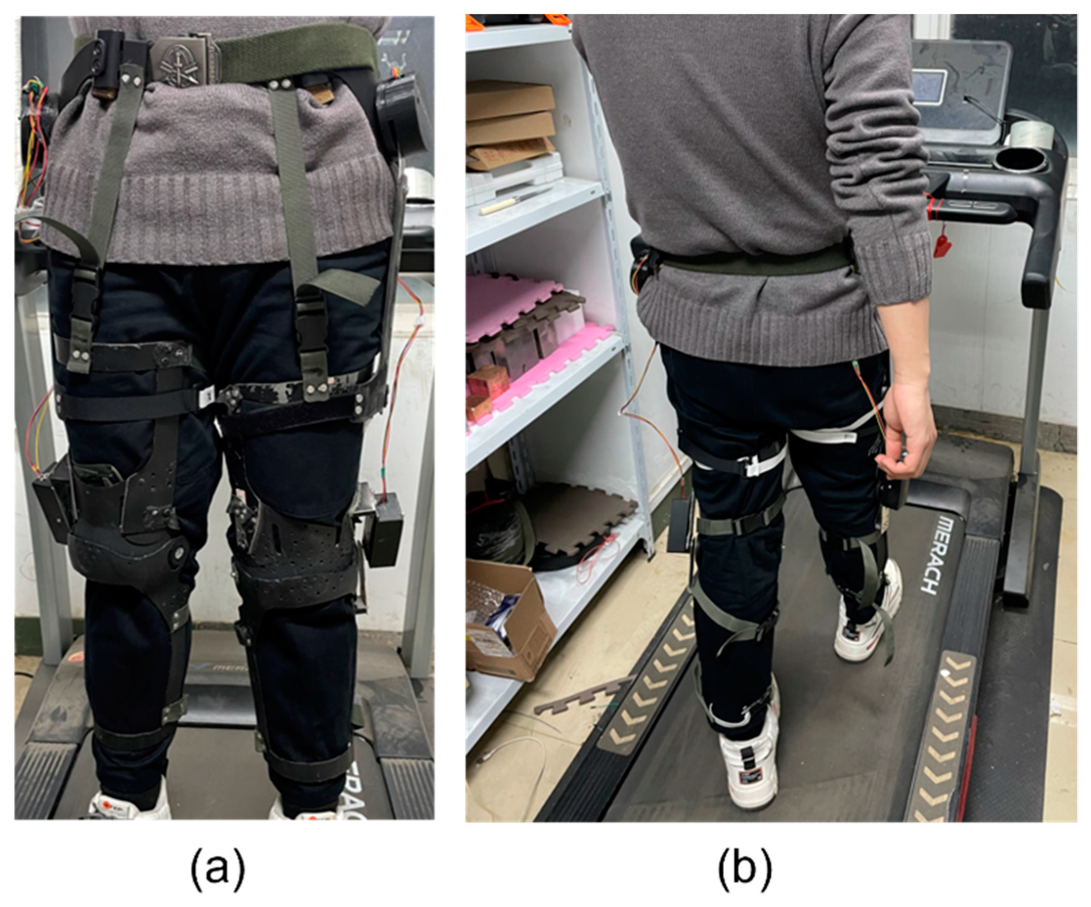 Electronics 11 03514 g003