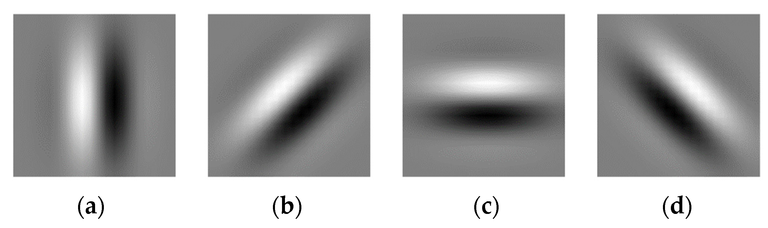 Electronics 11 03516 g002