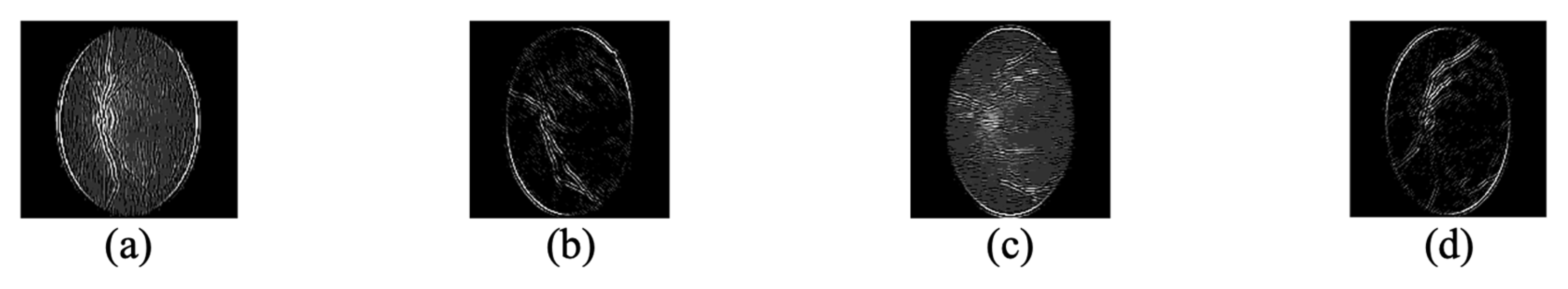 Electronics 11 03516 g003