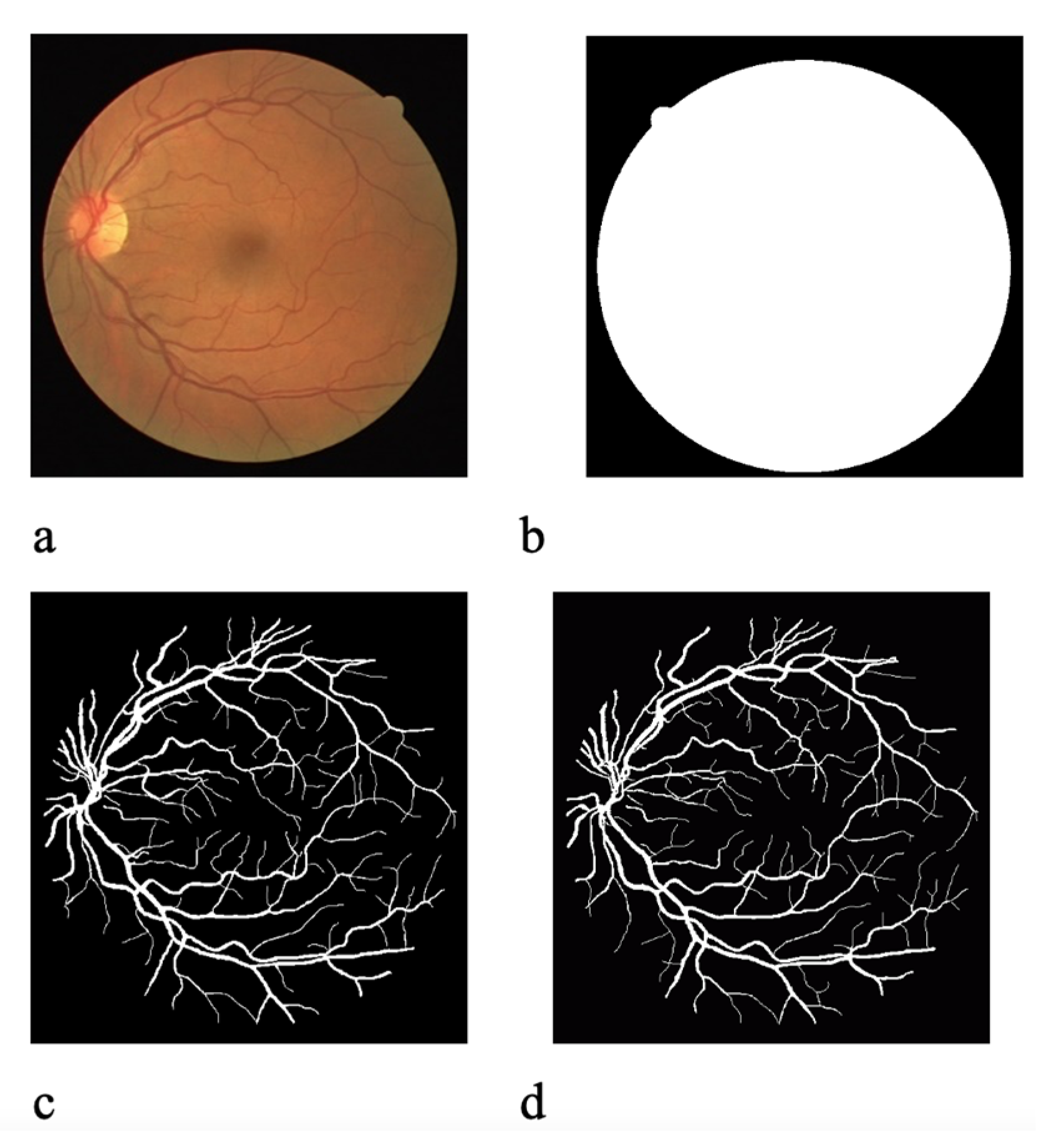 Electronics 11 03516 g007