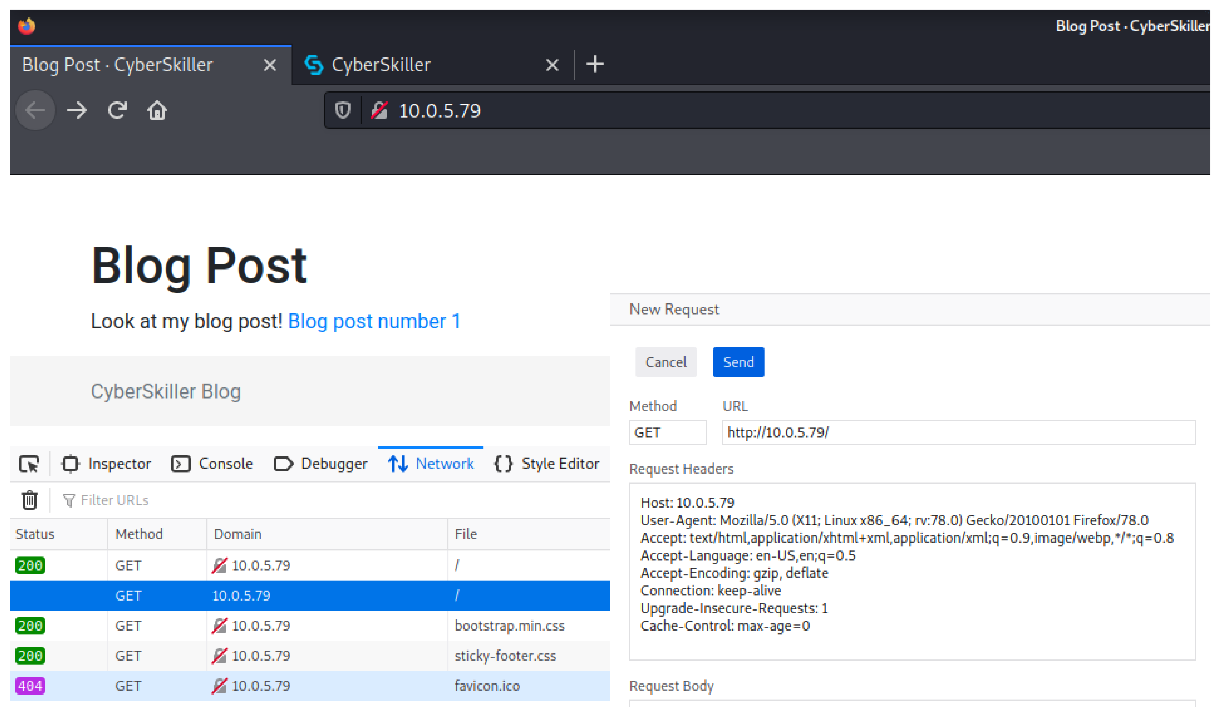 Electronics 11 03517 g001 Electronics 11 03517 g001