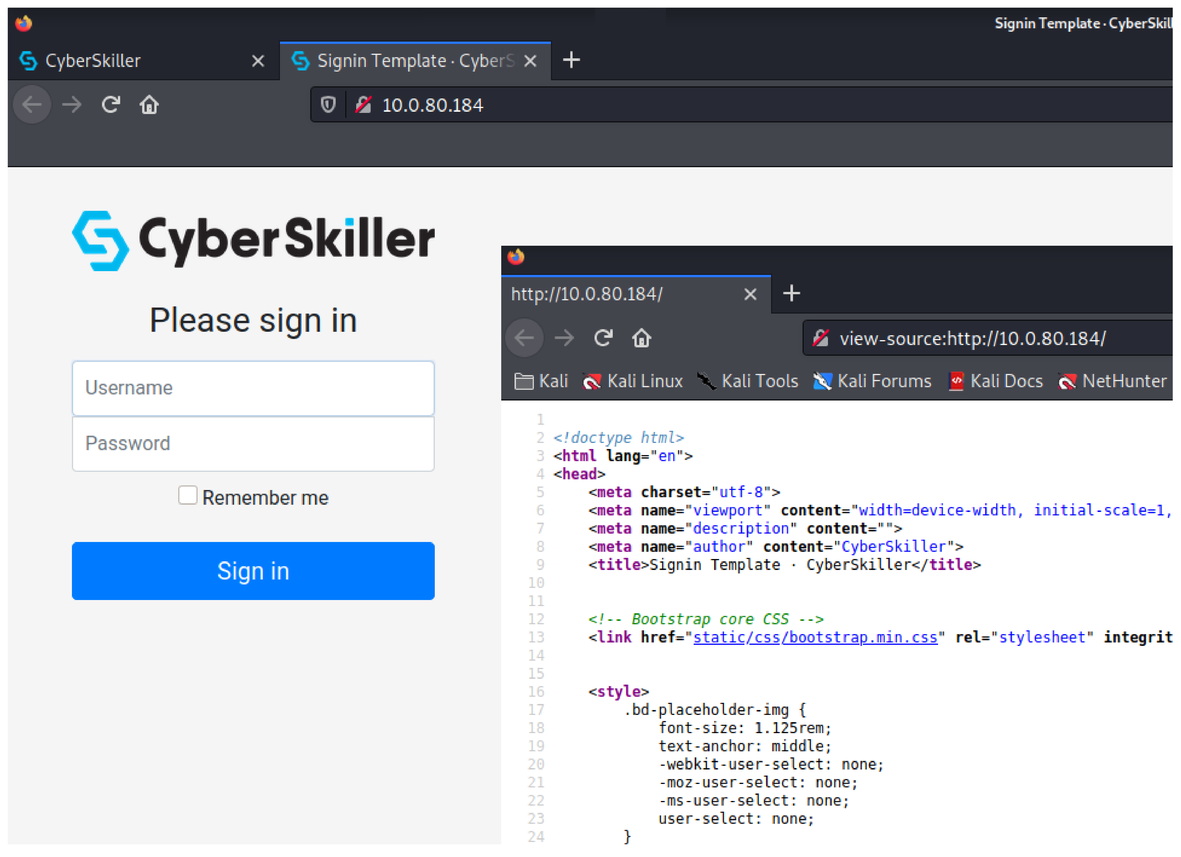 Electronics 11 03517 g002 Electronics 11 03517 g002