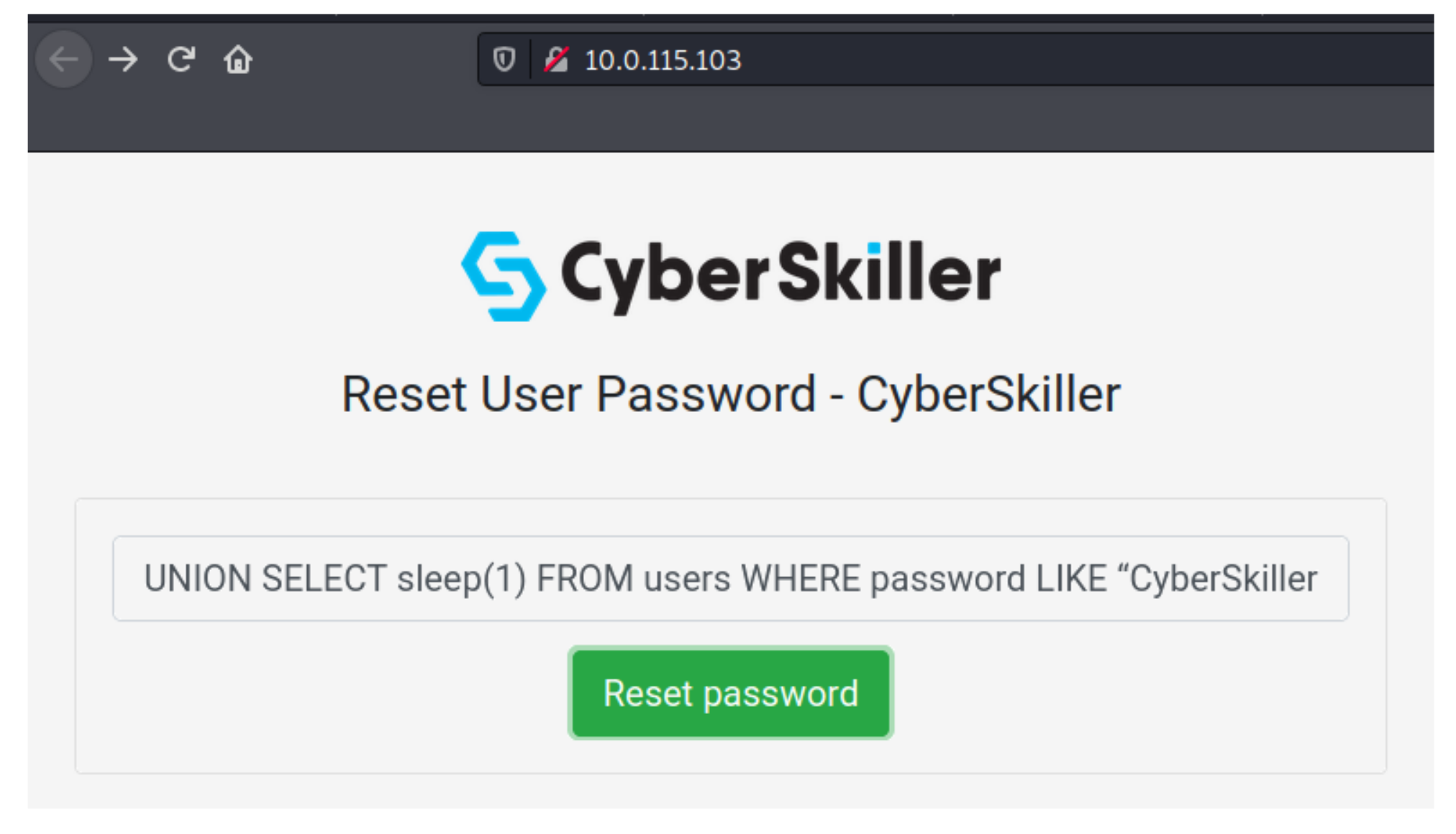 Electronics 11 03517 g004 Electronics 11 03517 g004