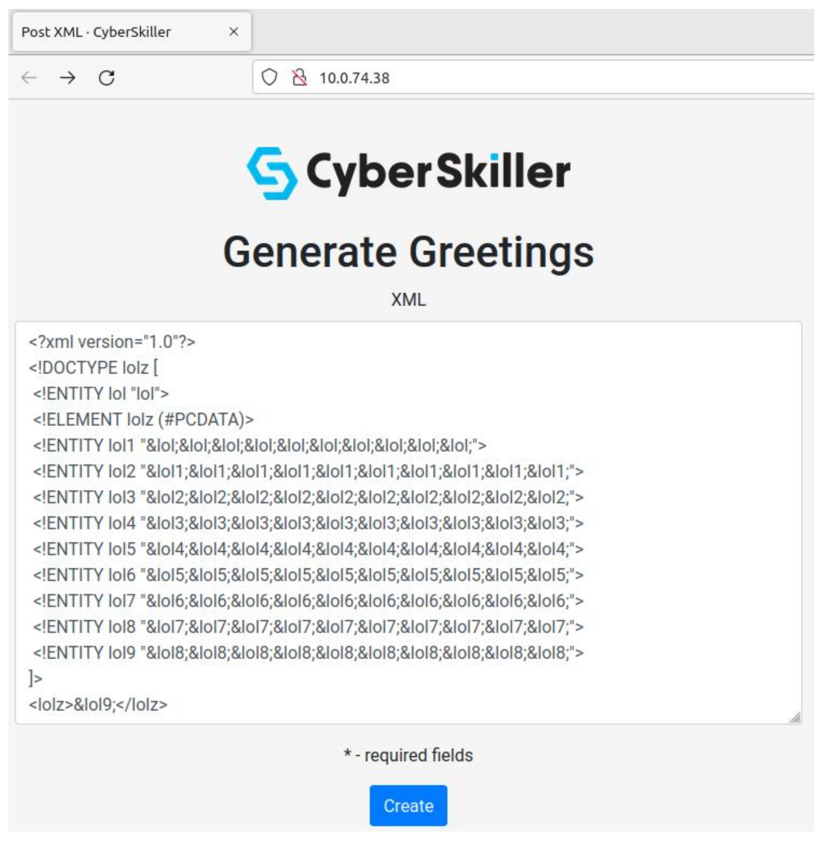 Electronics 11 03517 g006 Electronics 11 03517 g006