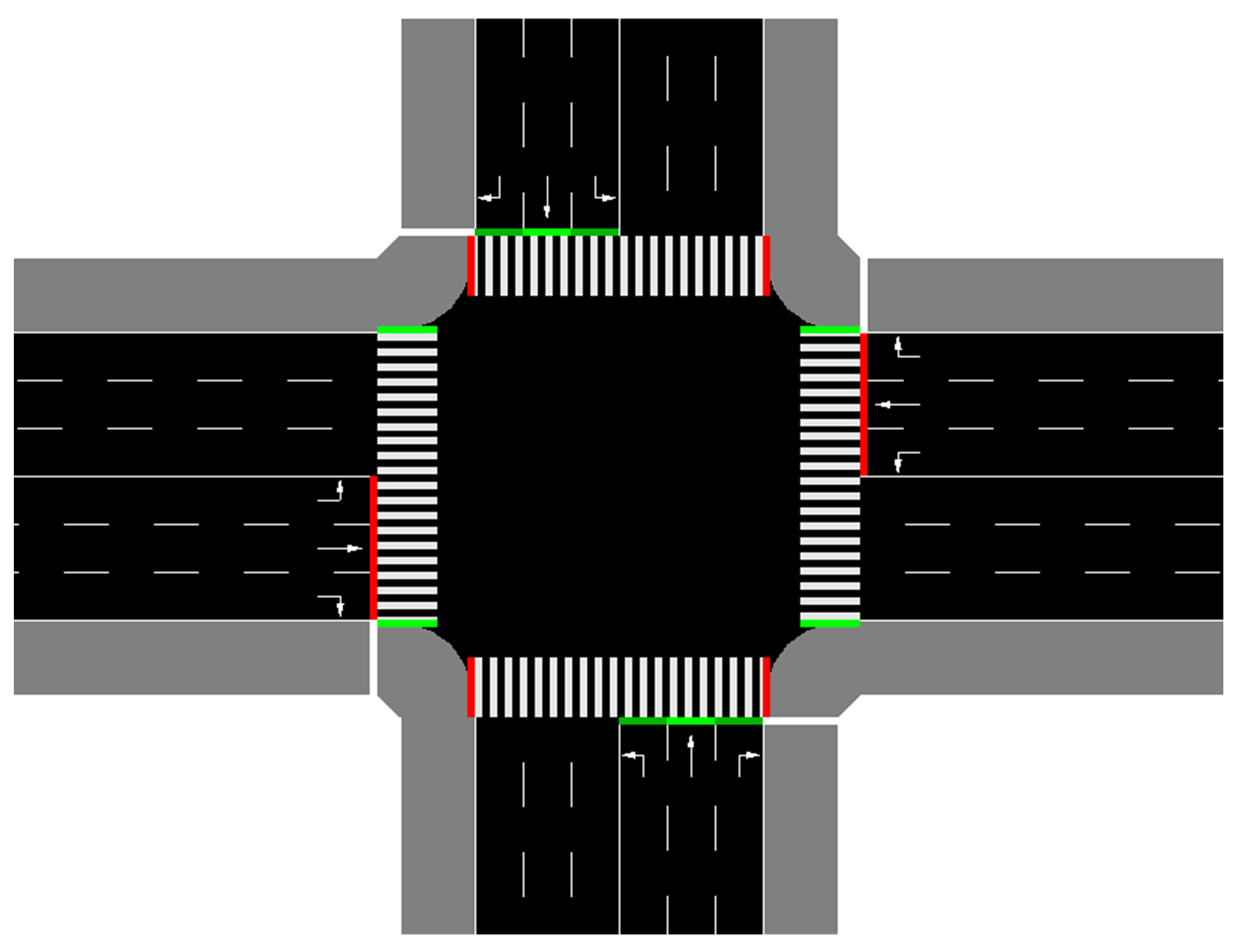 Electronics 11 03519 g004