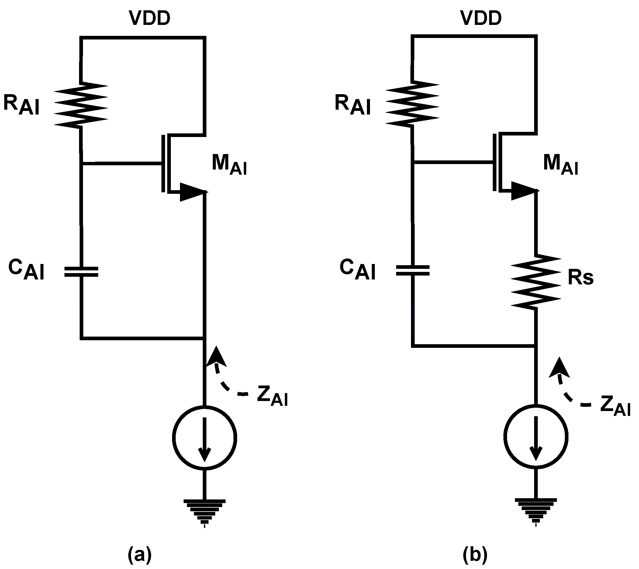 Electronics 11 03527 g003