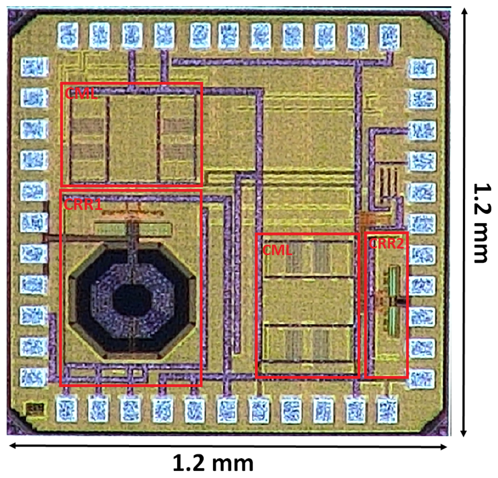 Electronics 11 03527 g005