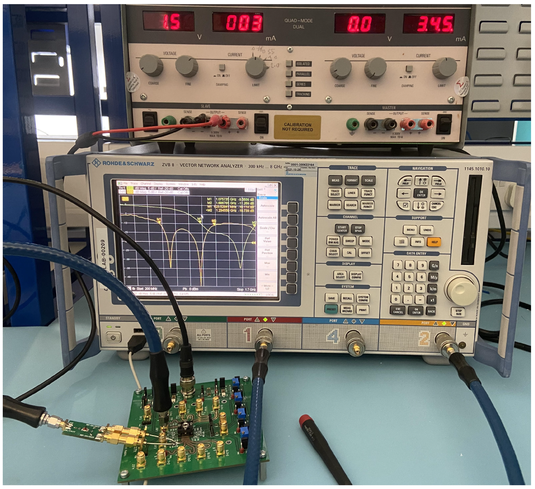 Electronics 11 03527 g007