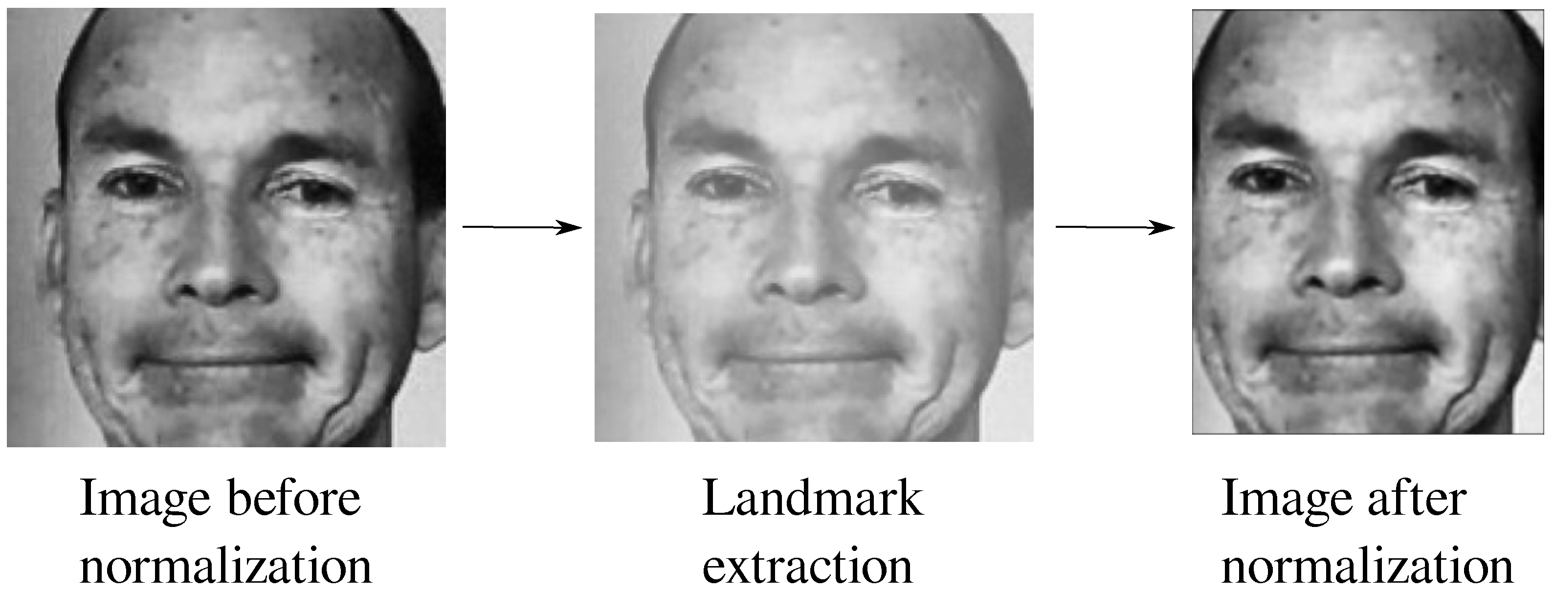 Electronics 11 03533 g002 Electronics 11 03533 g002