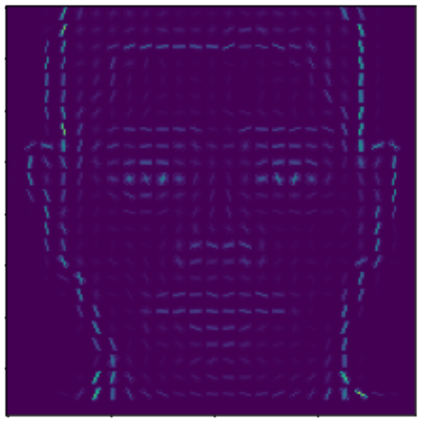 Electronics 11 03533 g008 Electronics 11 03533 g008