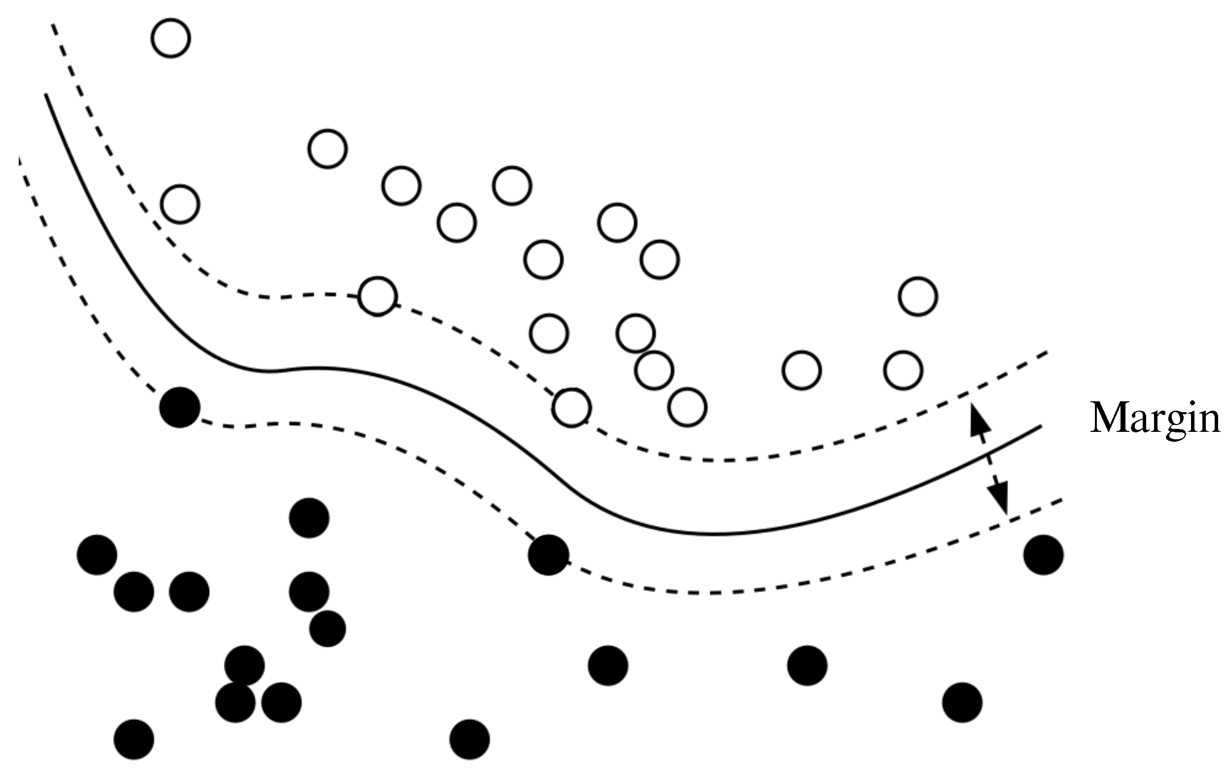 Electronics 11 03533 g009 Electronics 11 03533 g009