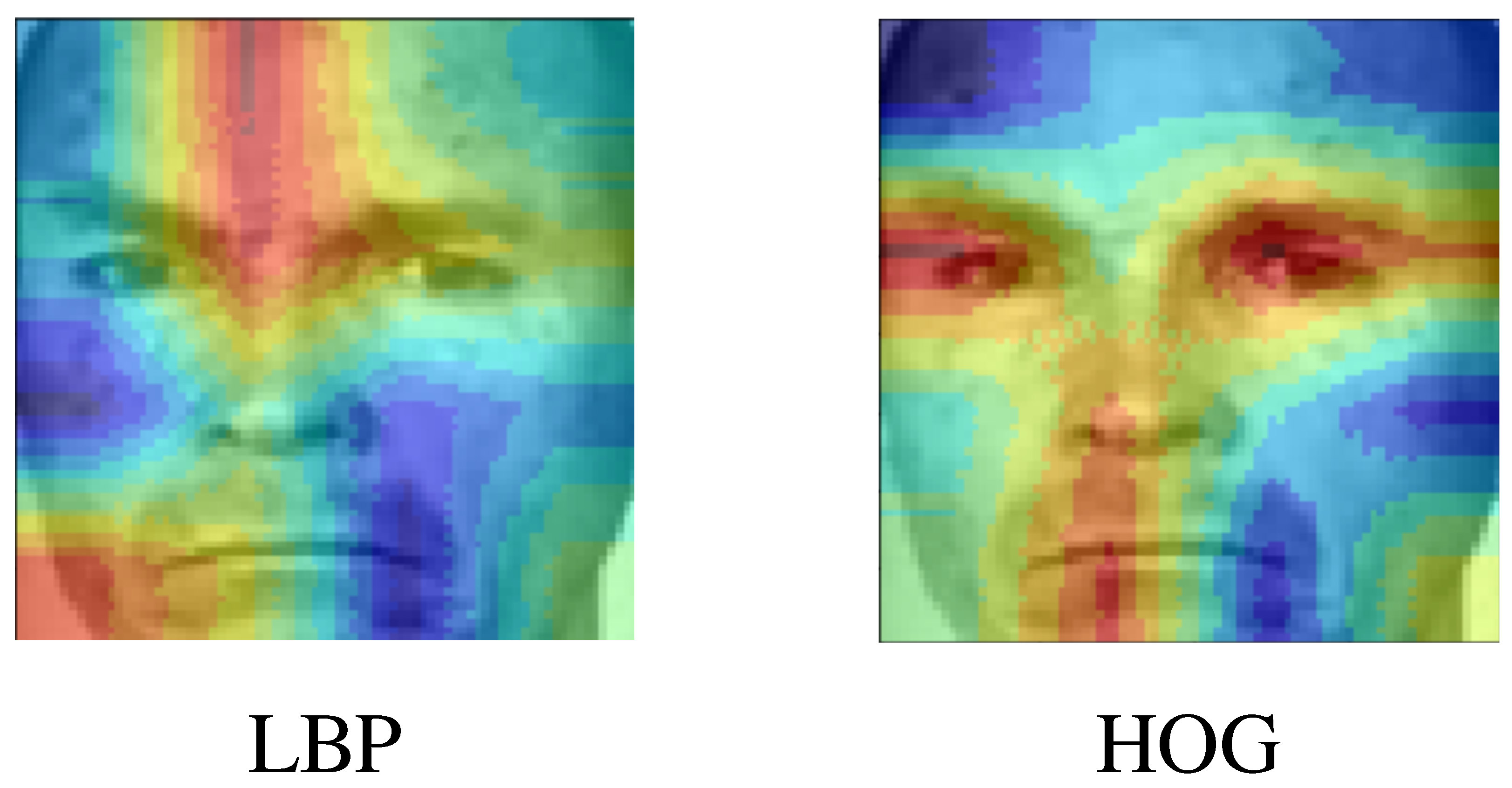 Electronics 11 03533 g012 Electronics 11 03533 g012