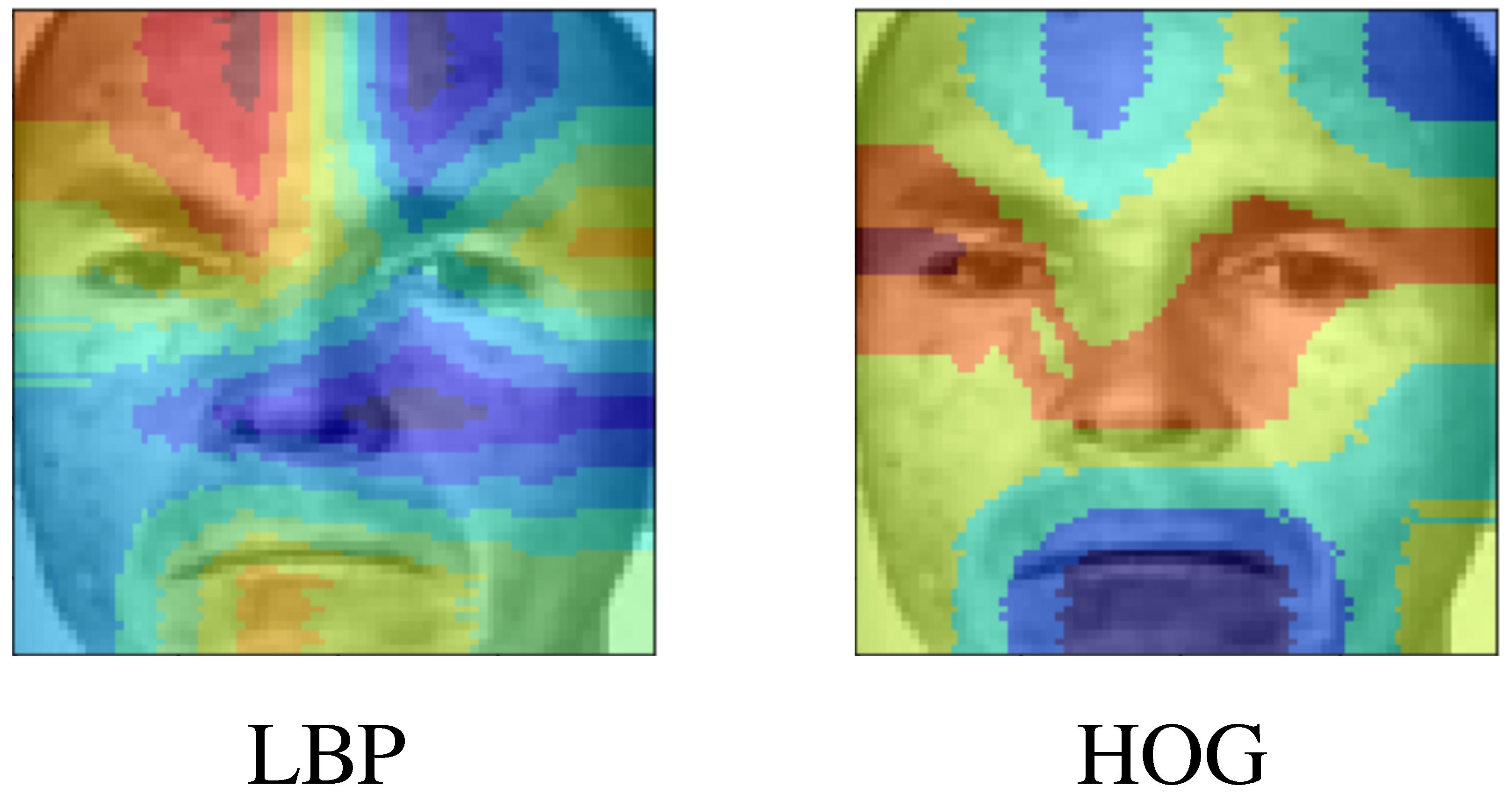 Electronics 11 03533 g013 Electronics 11 03533 g013
