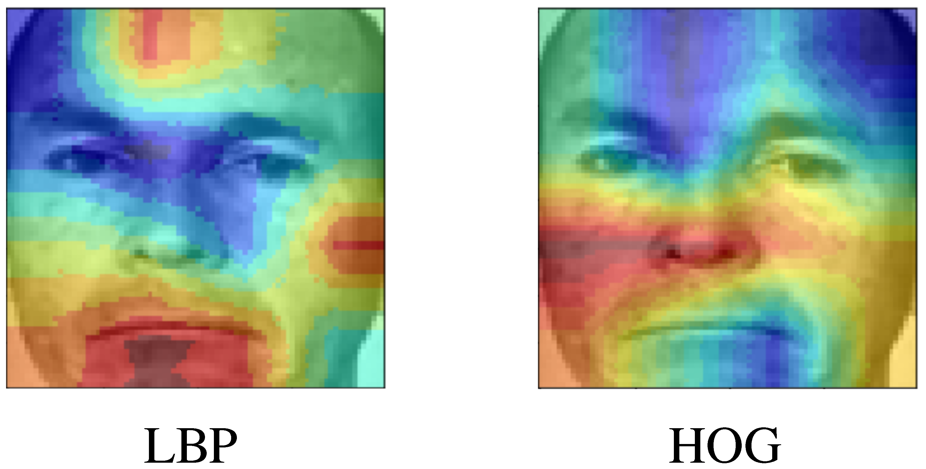 Electronics 11 03533 g014 Electronics 11 03533 g014