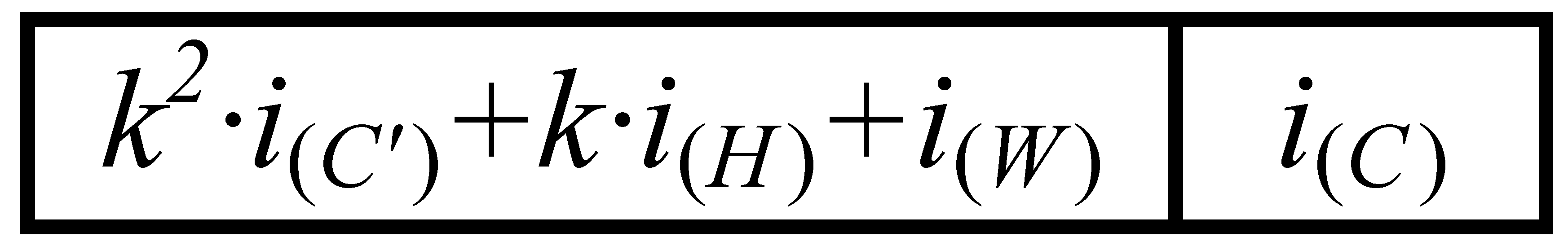 Electronics 11 03534 i003