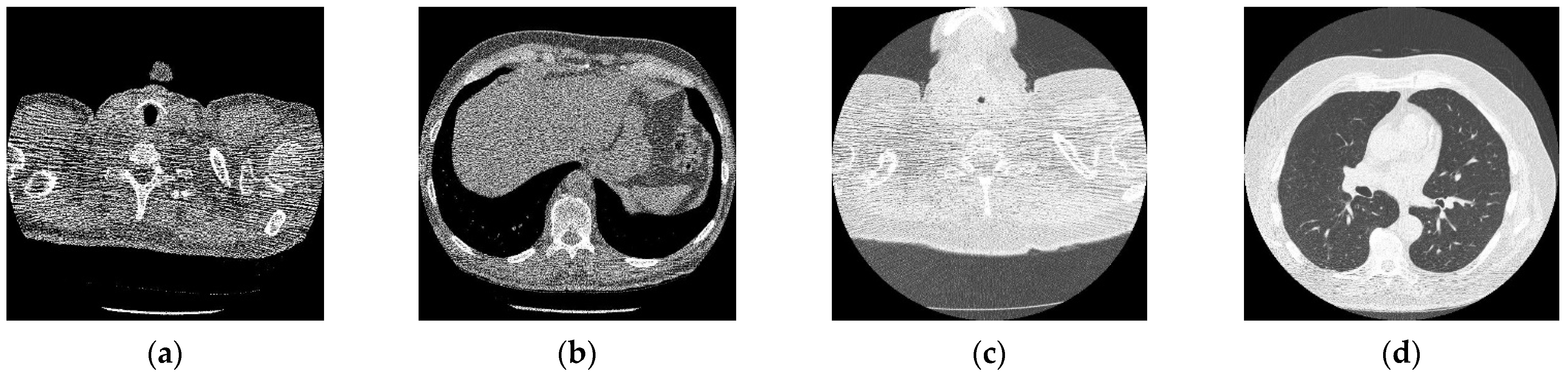 Electronics 11 03535 g002 Electronics 11 03535 g002