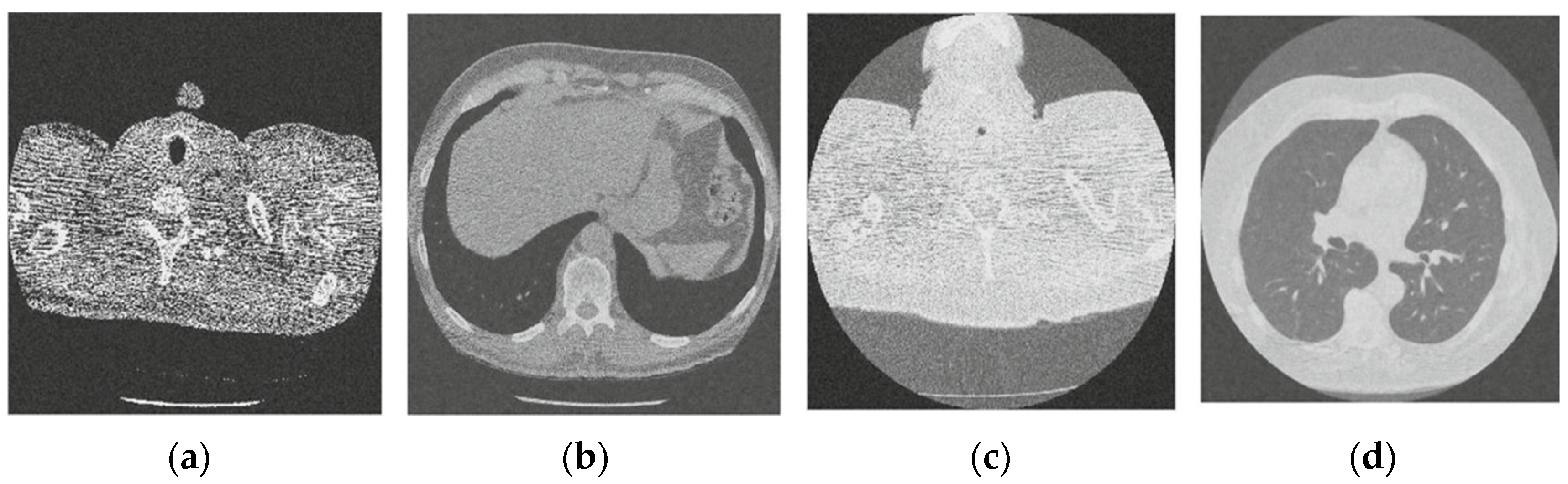 Electronics 11 03535 g005 Electronics 11 03535 g005
