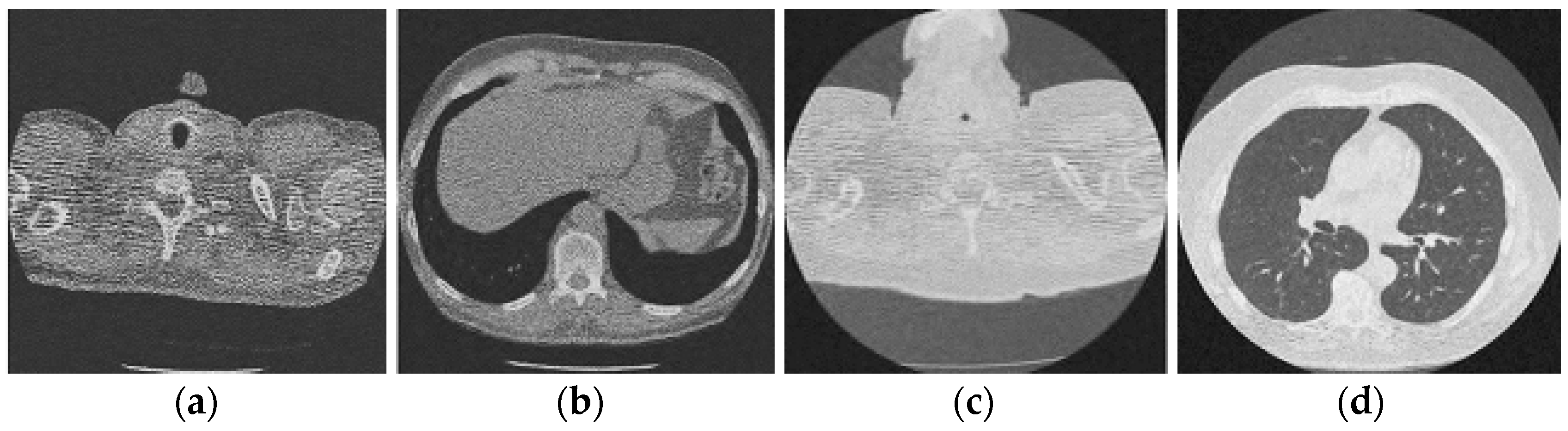 Electronics 11 03535 g010 Electronics 11 03535 g010