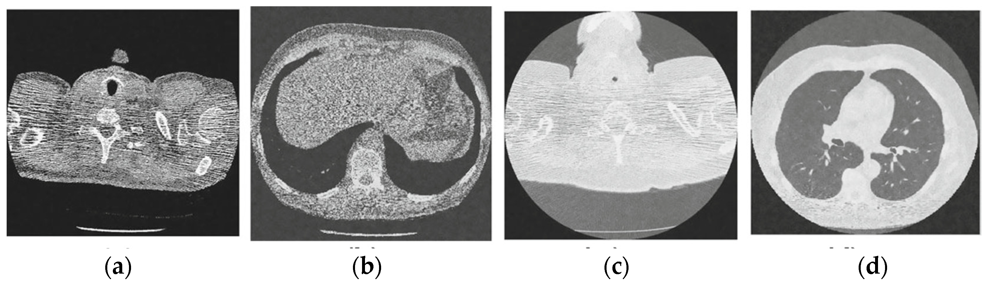 Electronics 11 03535 g011 Electronics 11 03535 g011
